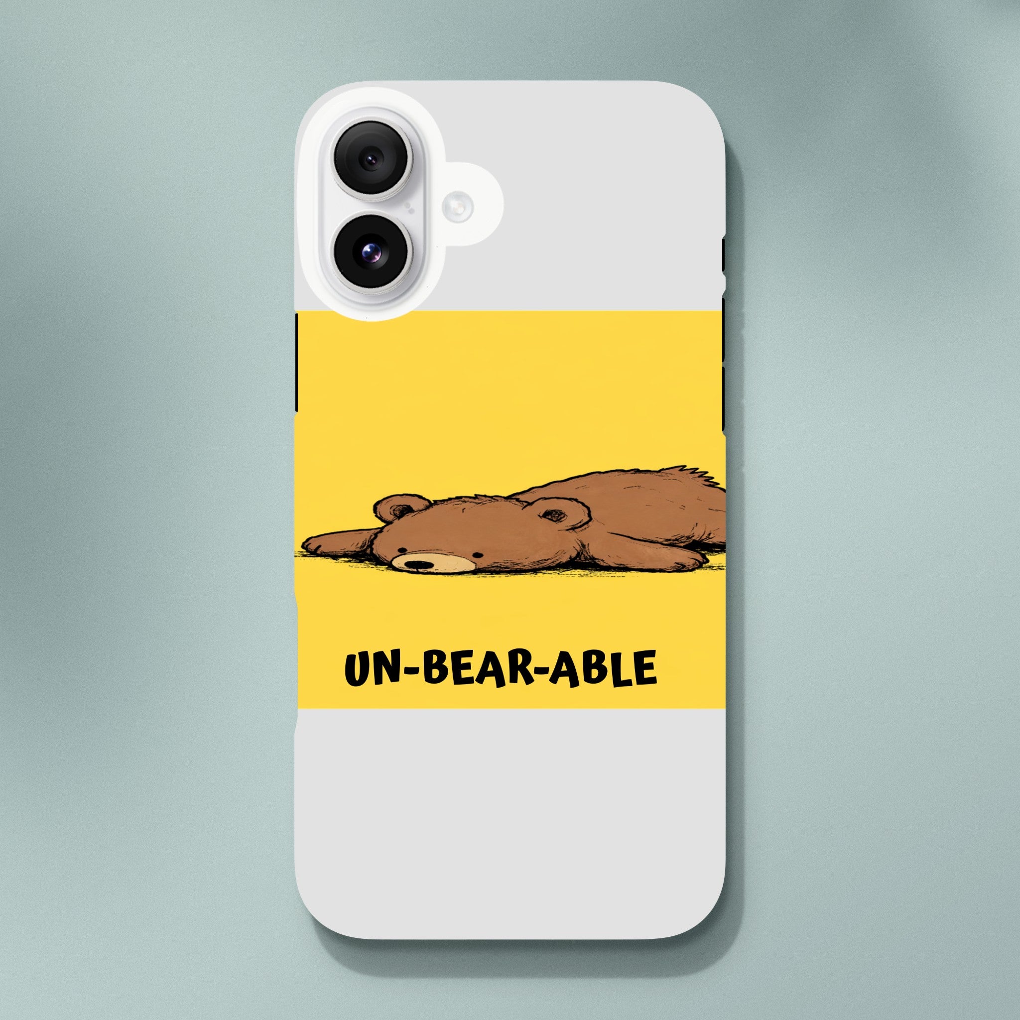 3387e110-e848-4052-8956-b545321d0973