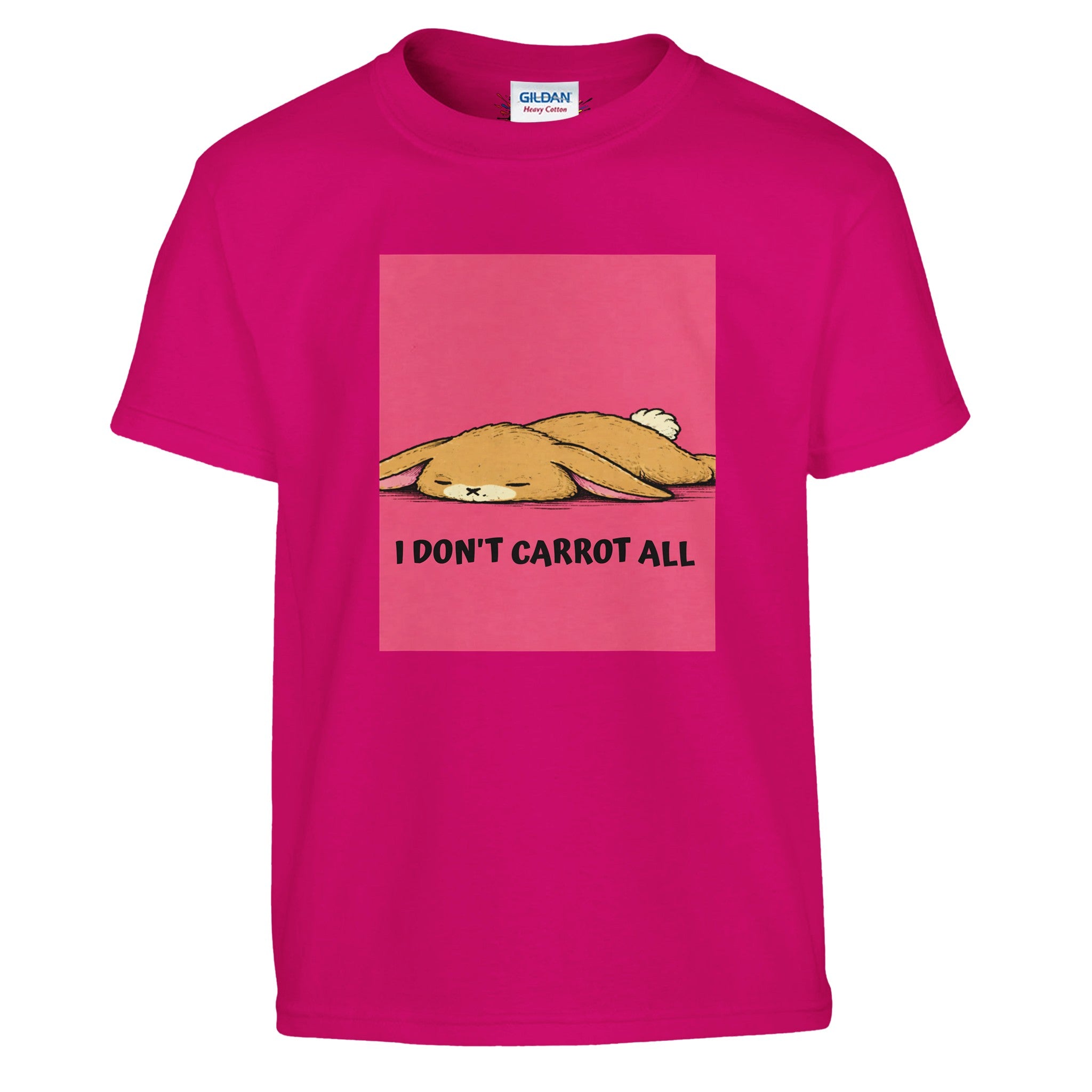 33add1af-a802-40bf-b76a-86865c14720a