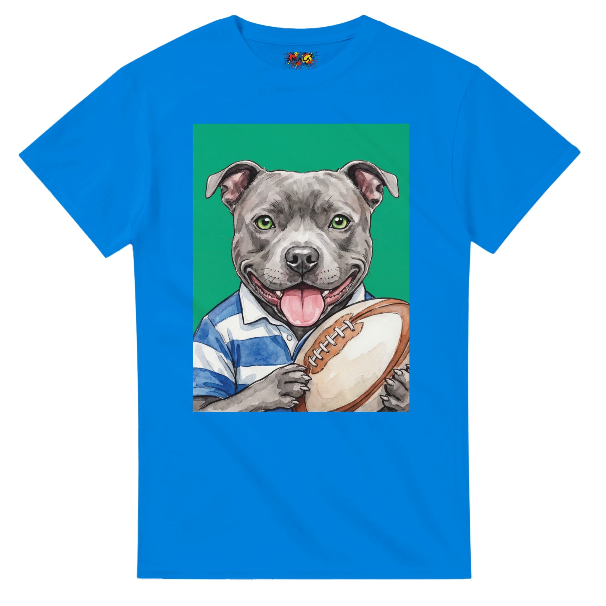 3591ed94-b439-4b7c-901c-ce95475ed21a