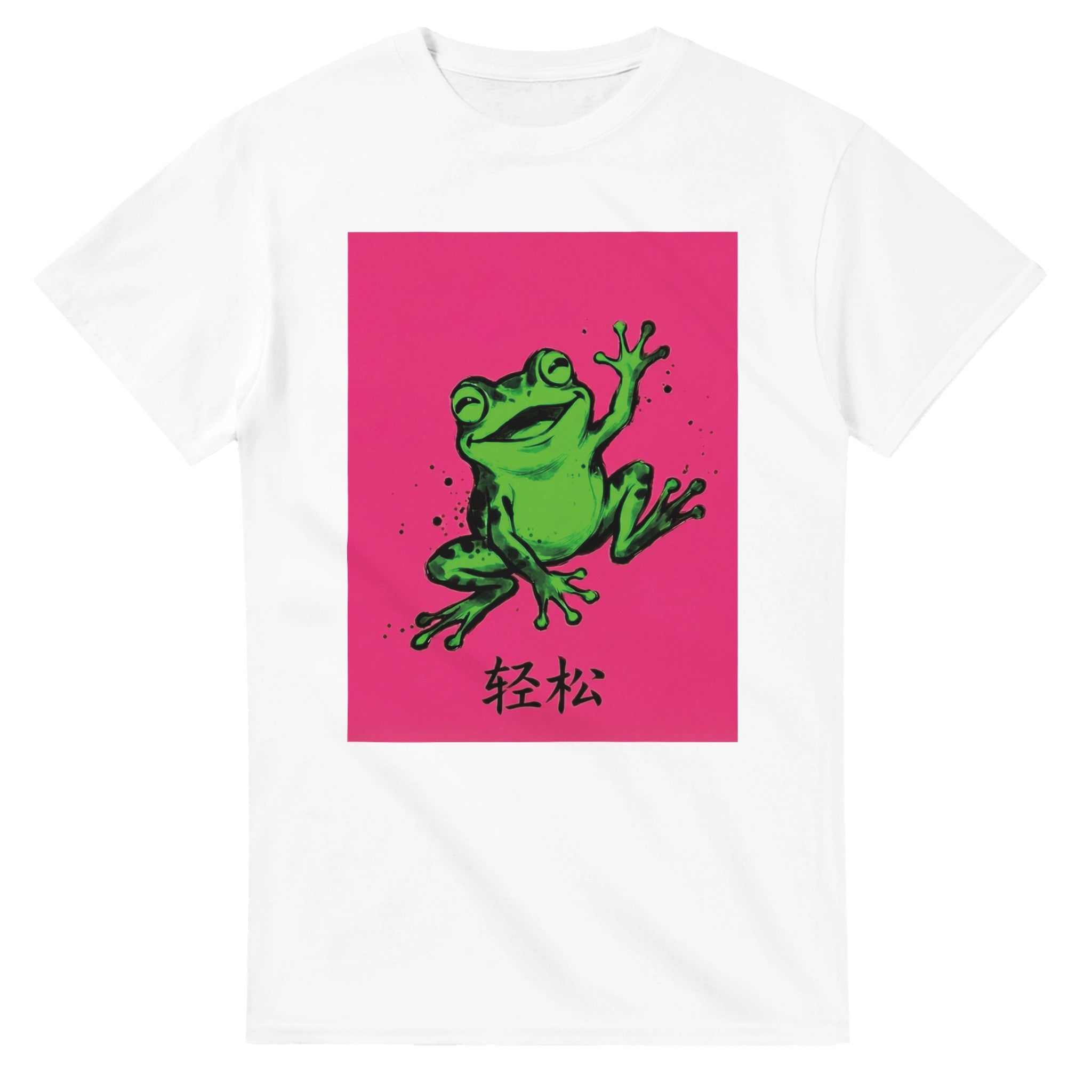 364e0509-4caf-4472-b345-8529006b8273