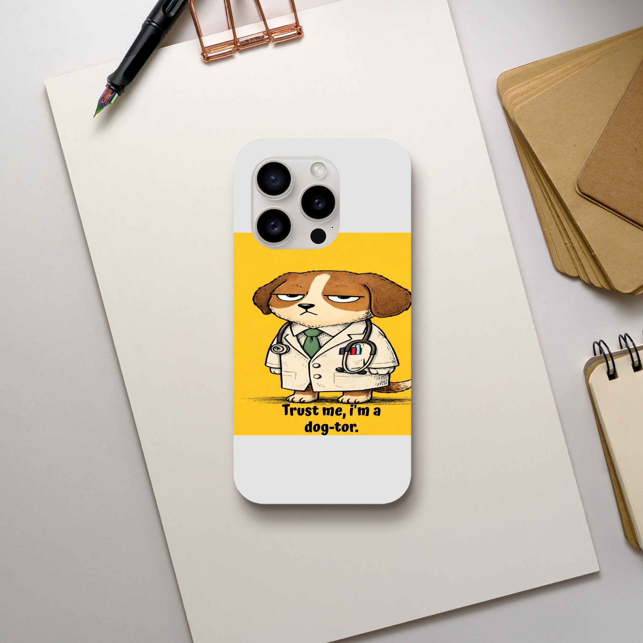 369a260e-a6b1-4309-8701-8367e13887ff