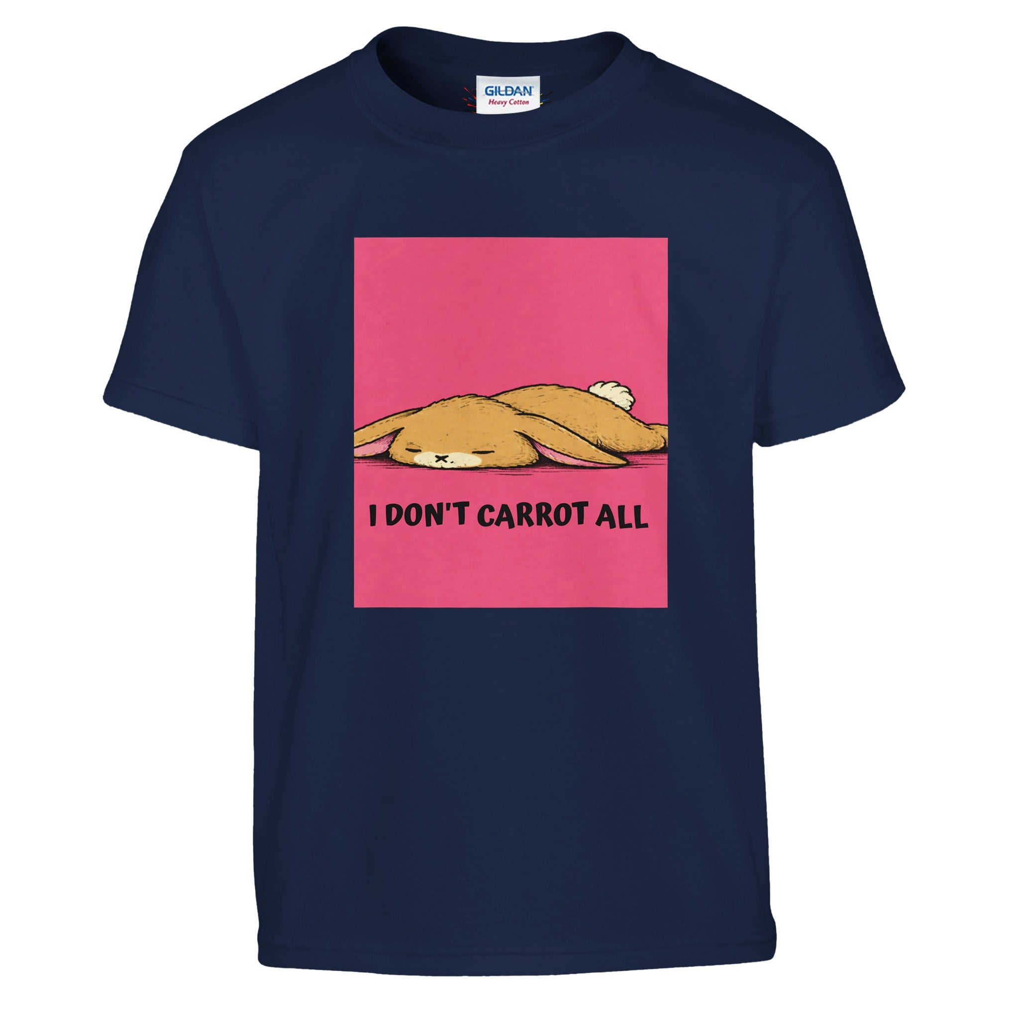 37a655c8-39c5-4f74-99ae-d83d994d2ffe