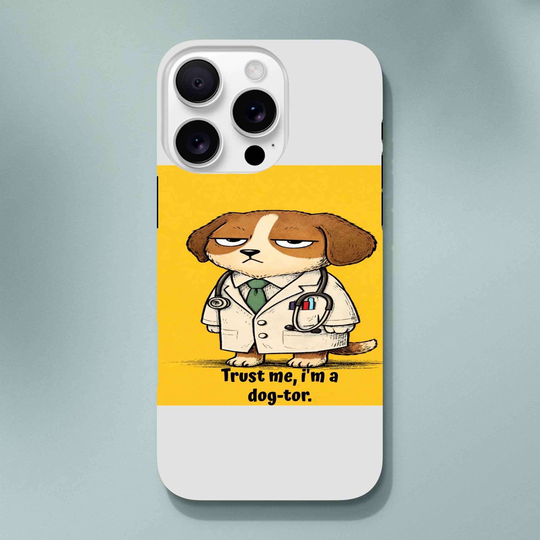 37ed8b6e-de7a-4306-b0ce-d74626c49d8f