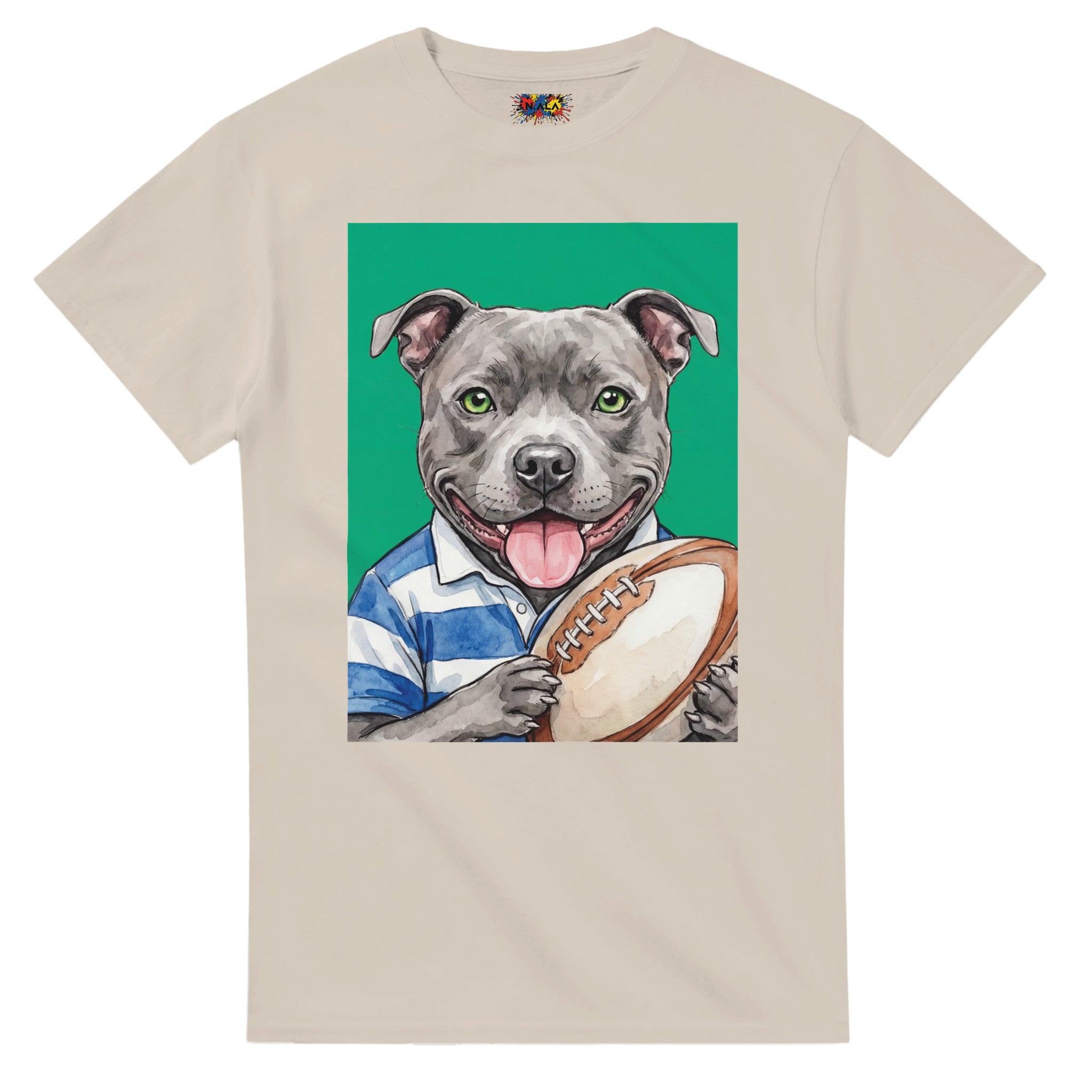 38681929-463a-442c-8472-d6c90ac77839