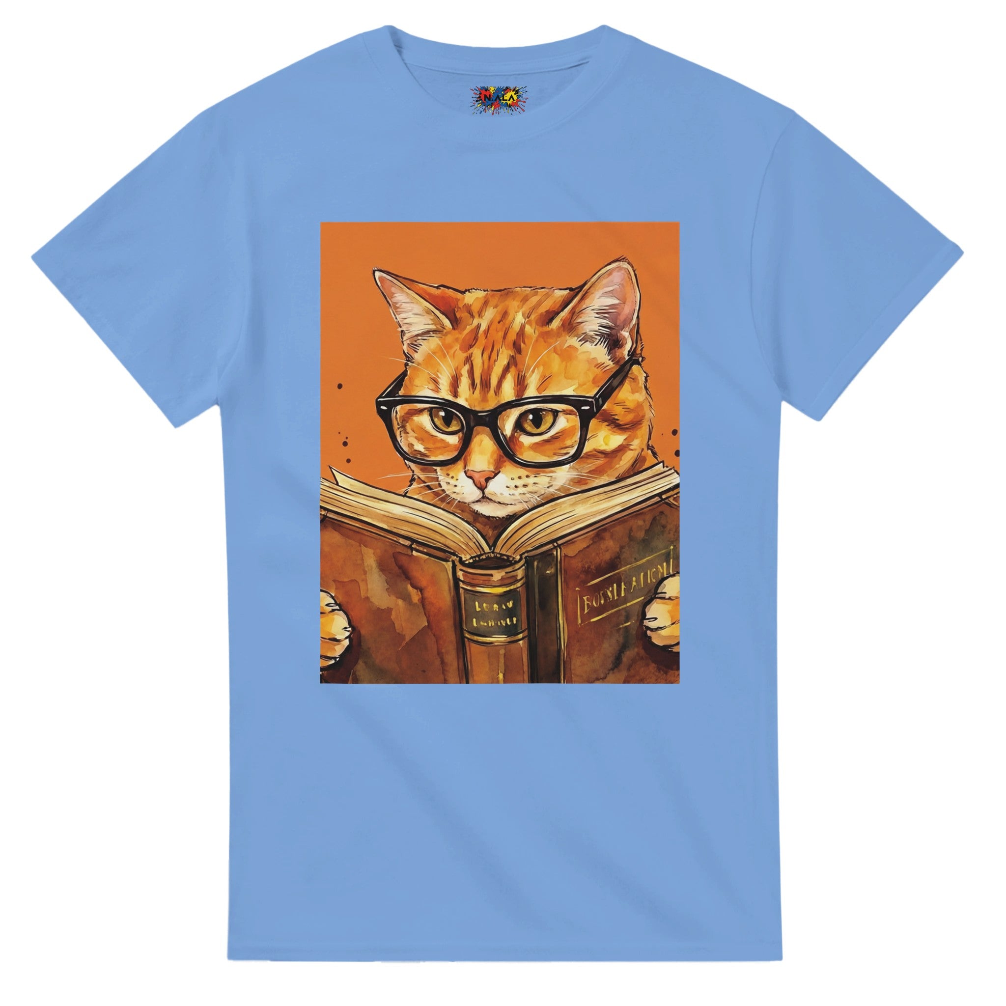 3869f869-b7d1-41a6-90e5-f9700cb6d44c