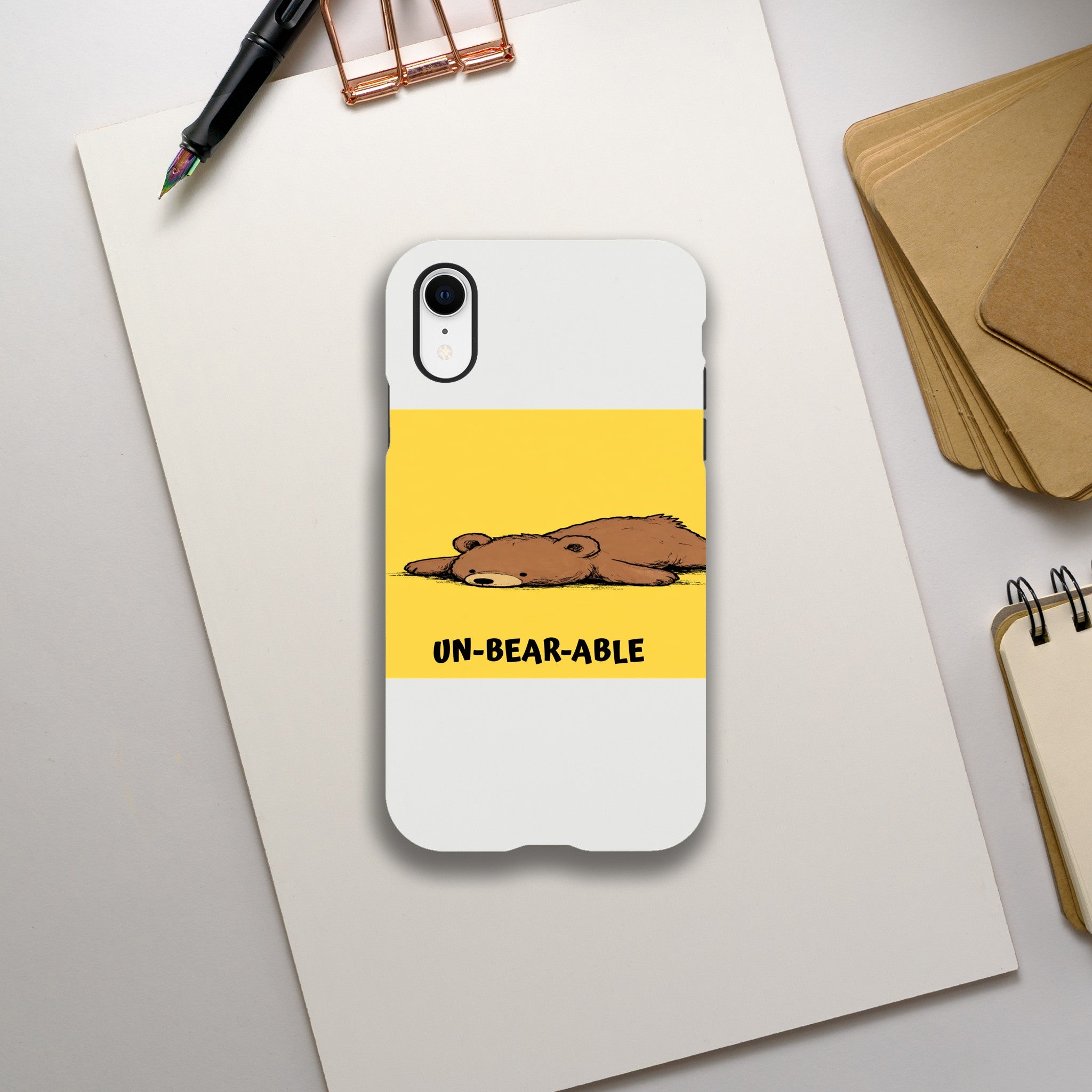 3a6b2cb1-3e66-4e6b-a015-43944a356072