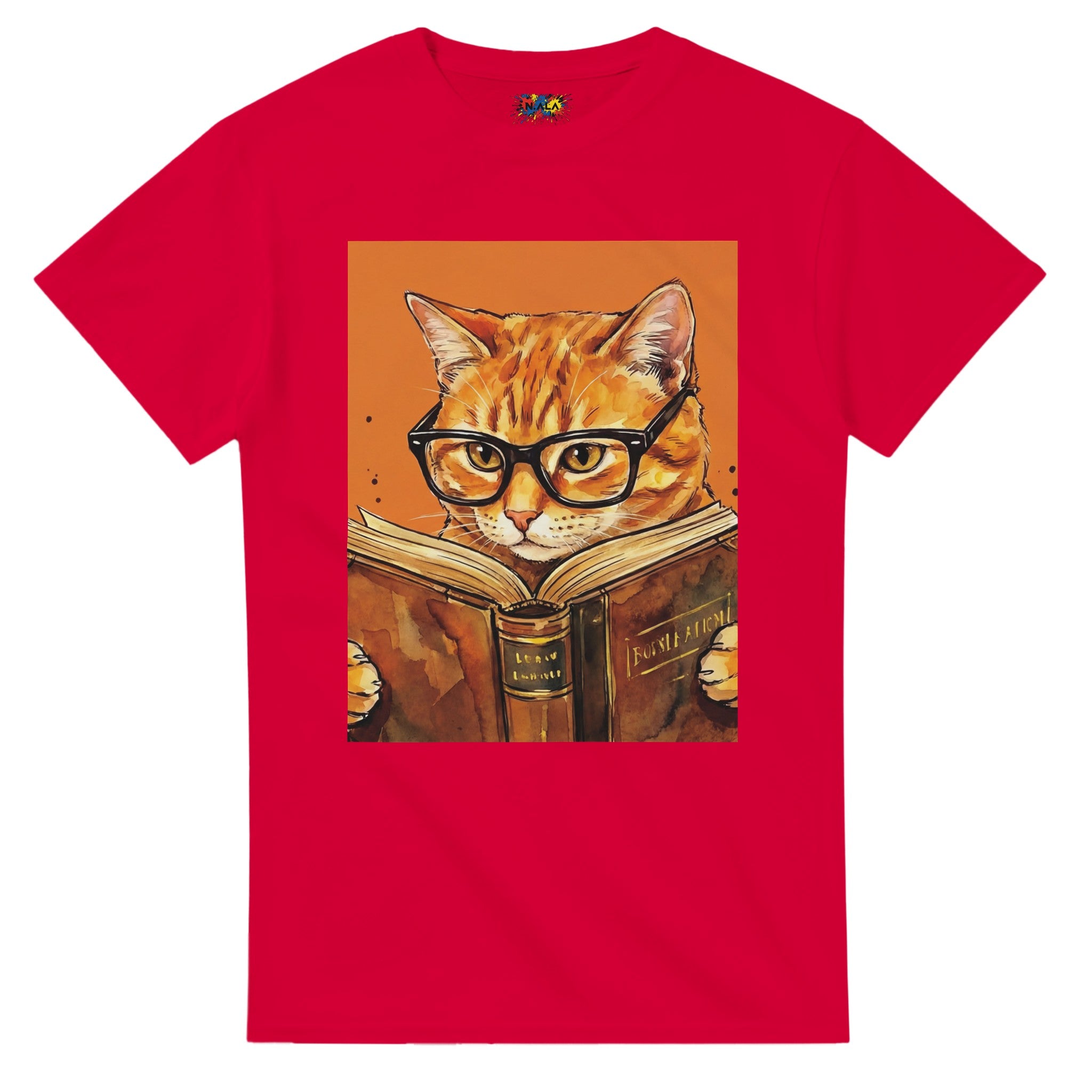 3bb4c8b3-7b22-4183-996c-bb8c126c0550