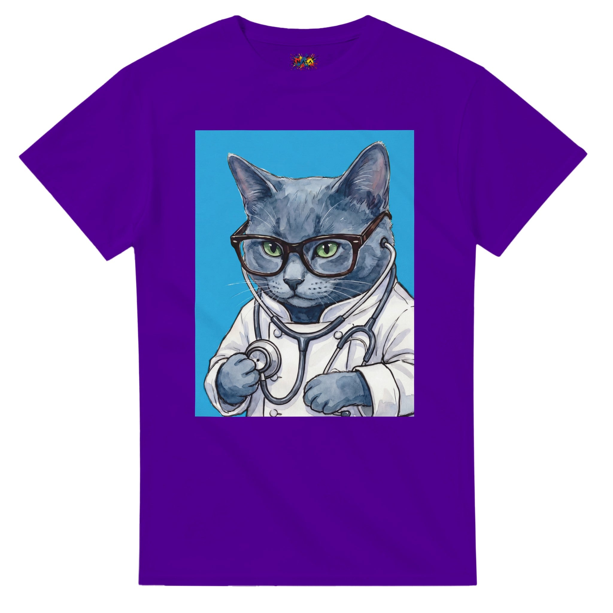 3cea6e6c-4992-4007-9c12-cc90f998e631