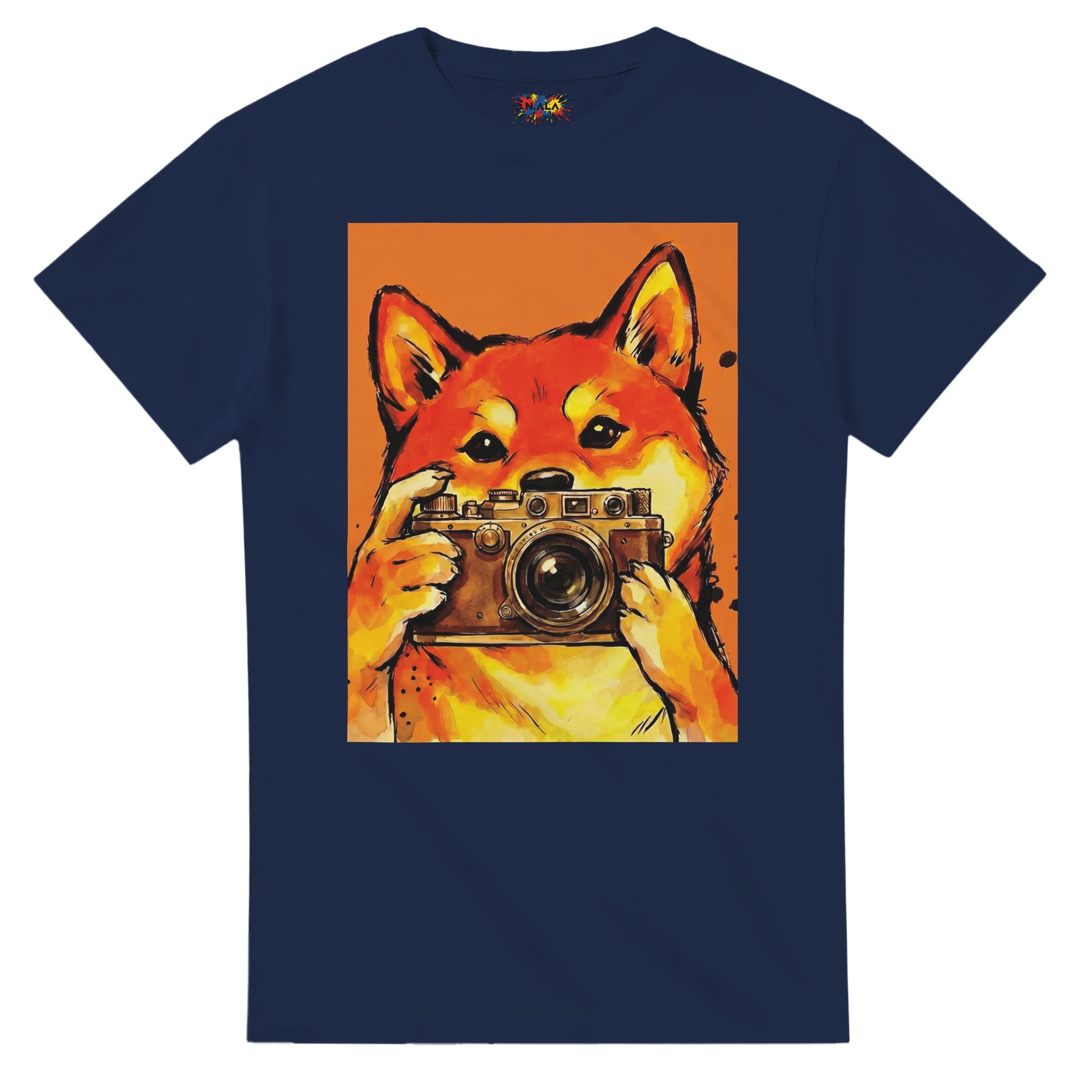 3d5d4733-0f56-4637-914c-cb4a35701402