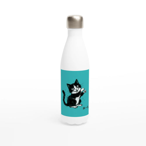 3deed52f-d7ac-41d9-911a-d80fa671fd94