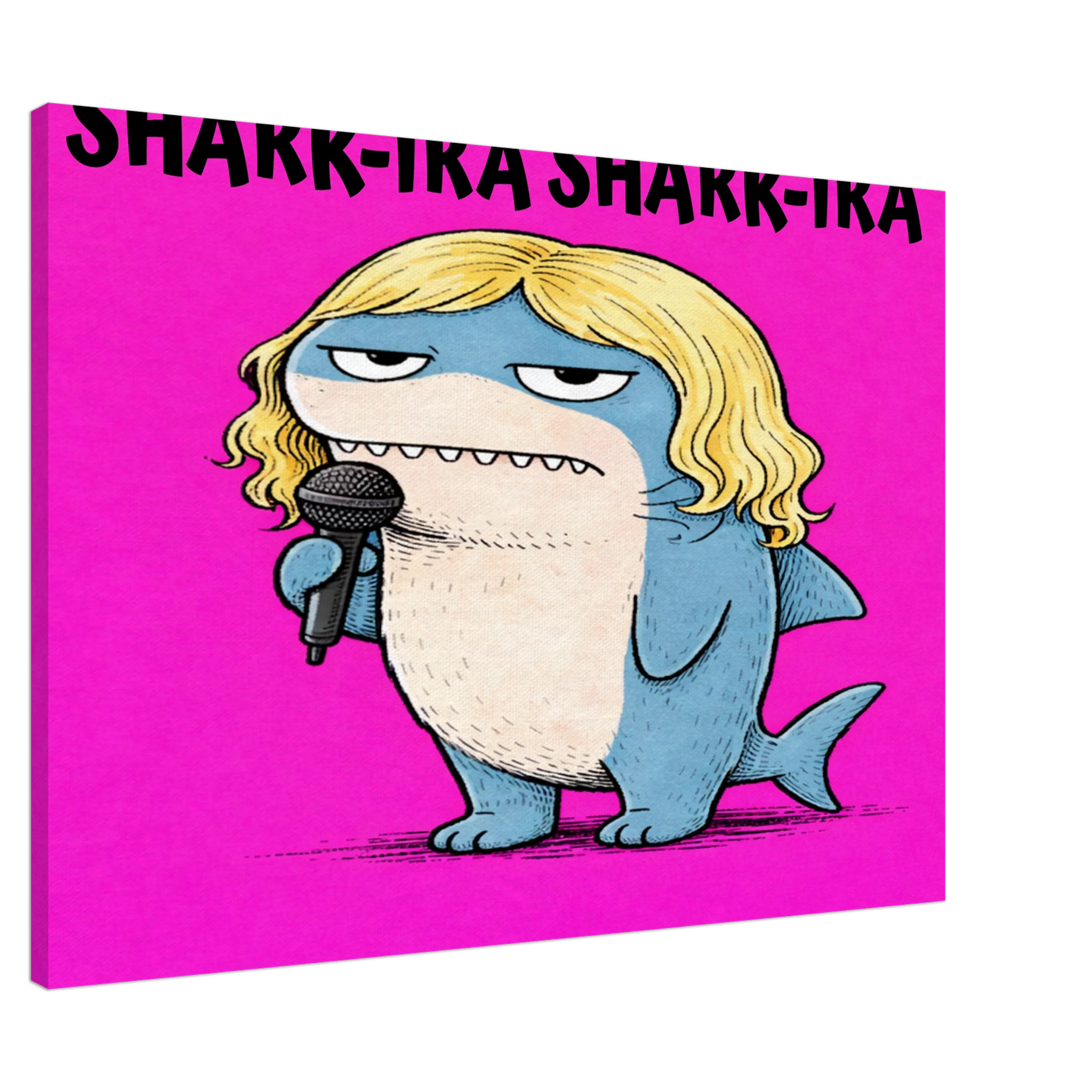 3e3c20d0-afaa-4d25-9dd4-66b1d566c2f7