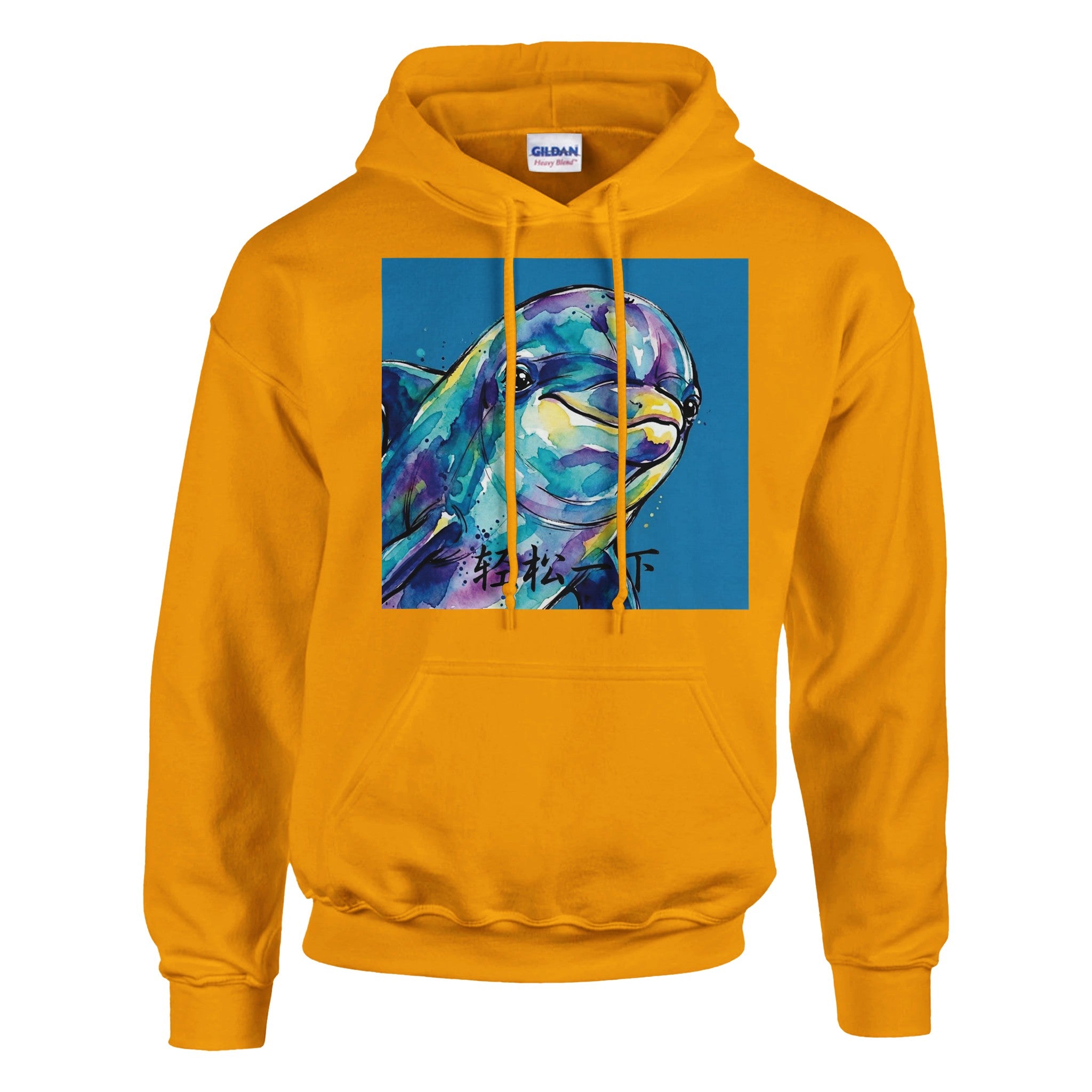 3e832b03-b5ff-4aa2-bf52-cd49d137e86e