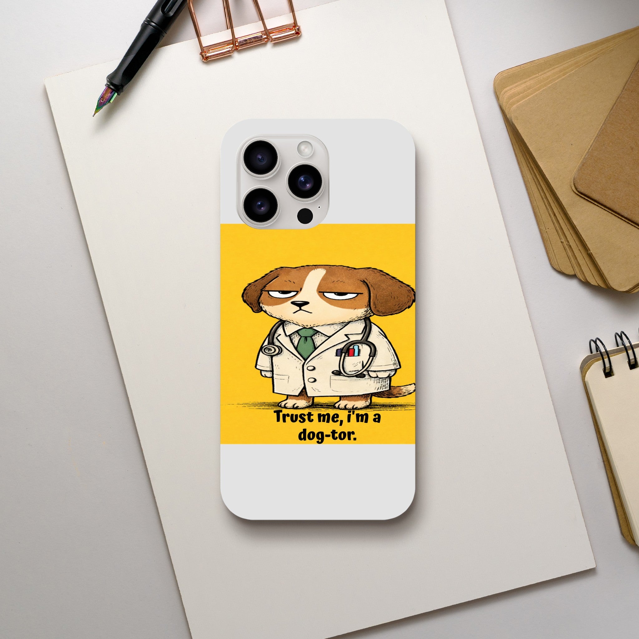 4092c309-9ff2-488d-b7b6-aa3ba30e64a7