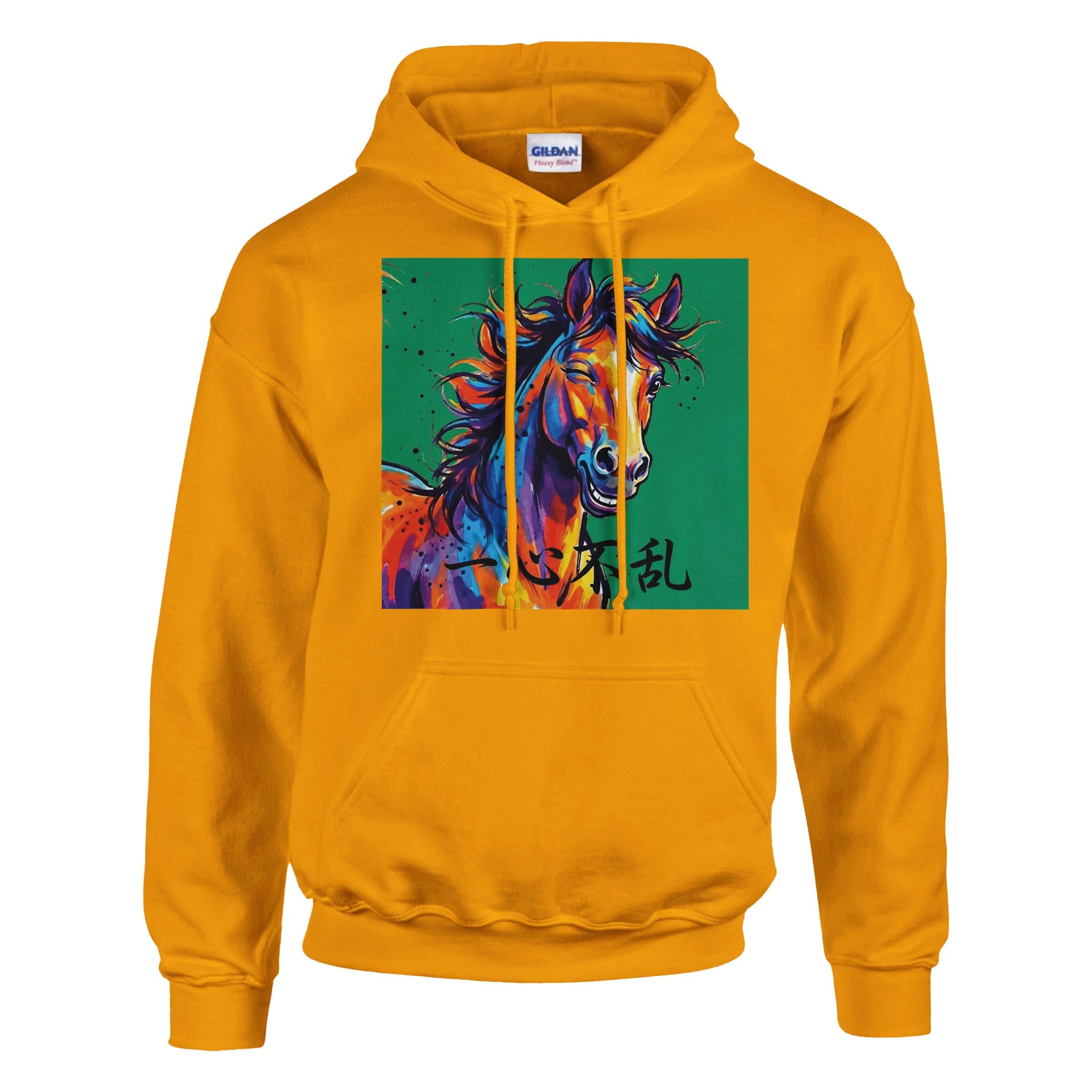 43dabb28-da50-4622-8459-76763a31f78d