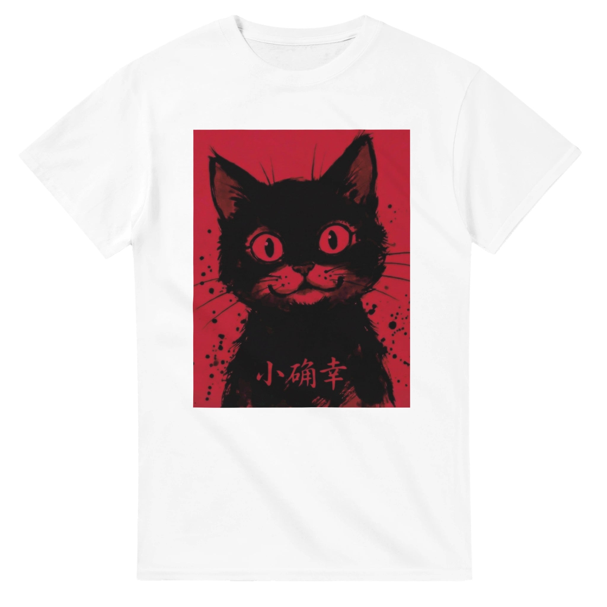 44e7d3a1-f0d0-4995-b3ab-f3b2286a58d8