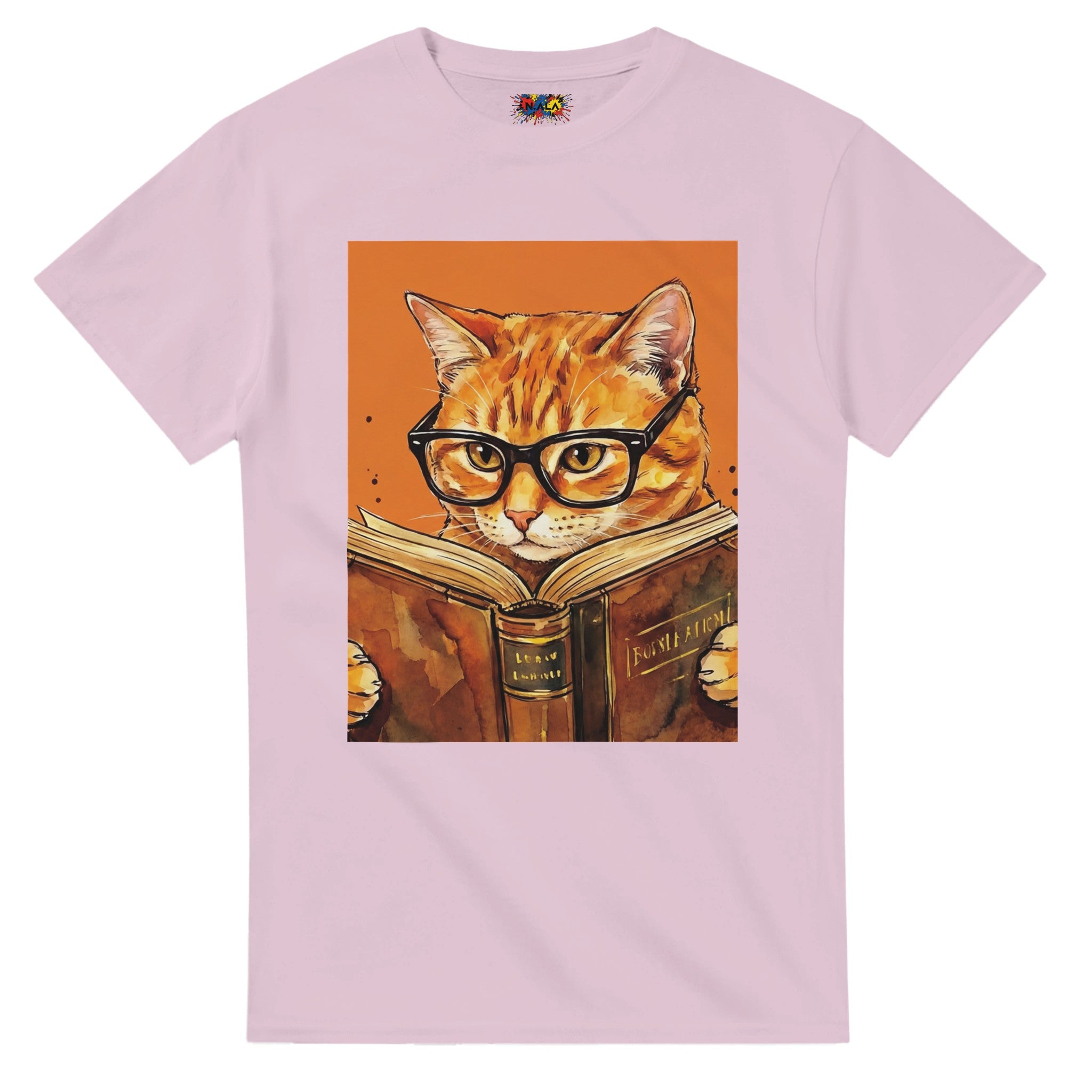 454f2450-d0d7-4603-a3a5-9da2edc69c2c