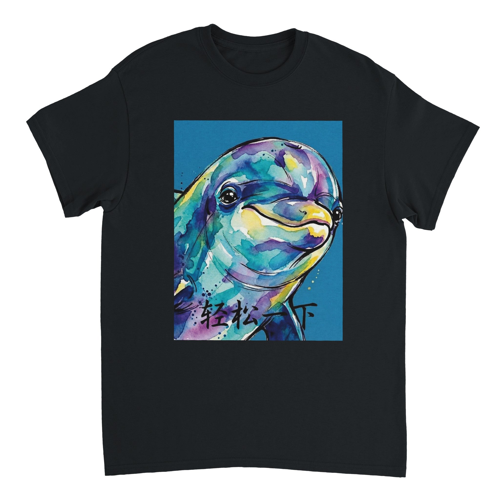 478ee39b-2e98-49ad-b4d2-59f26a211205