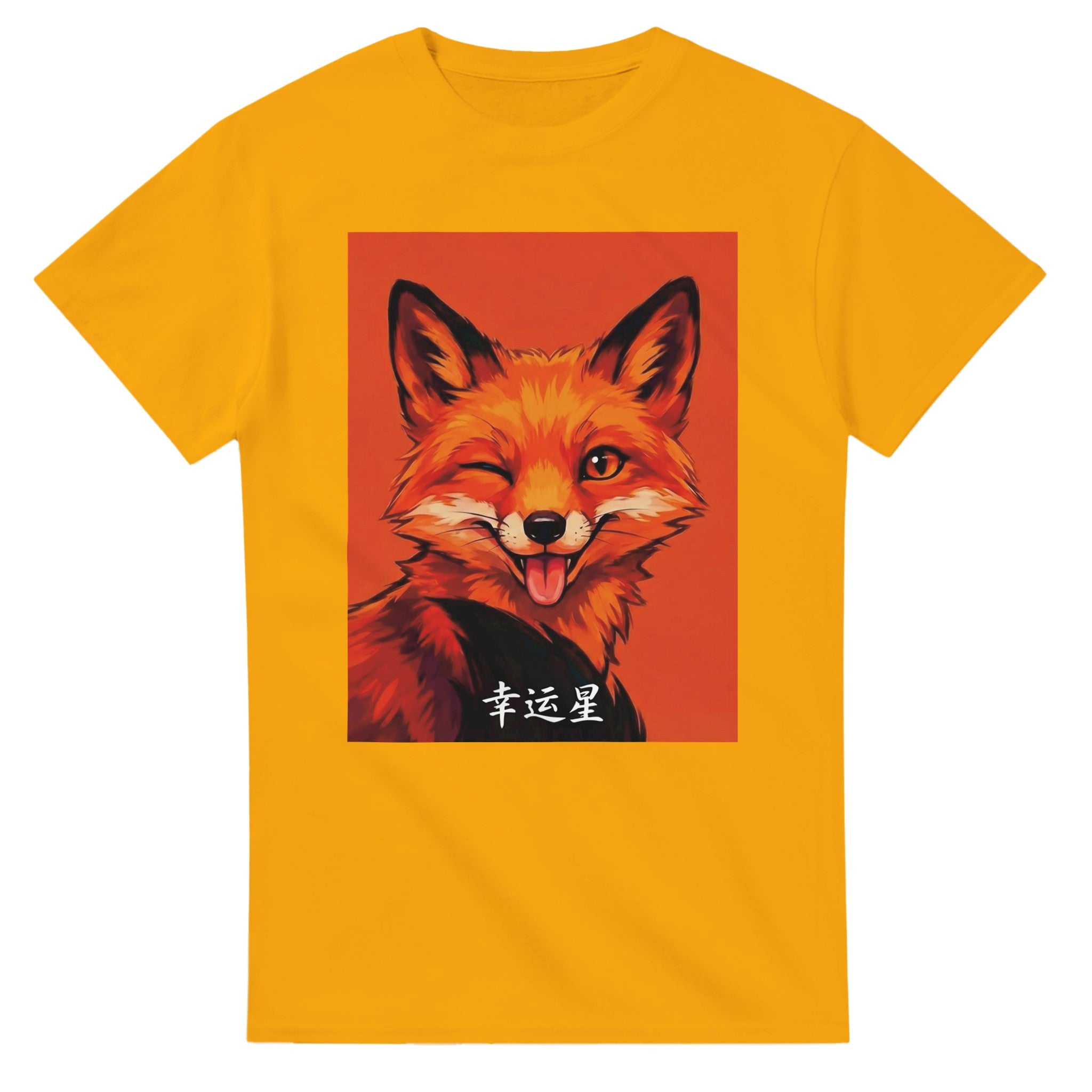 47d00746-07ef-474c-9c49-5a83220a13c1