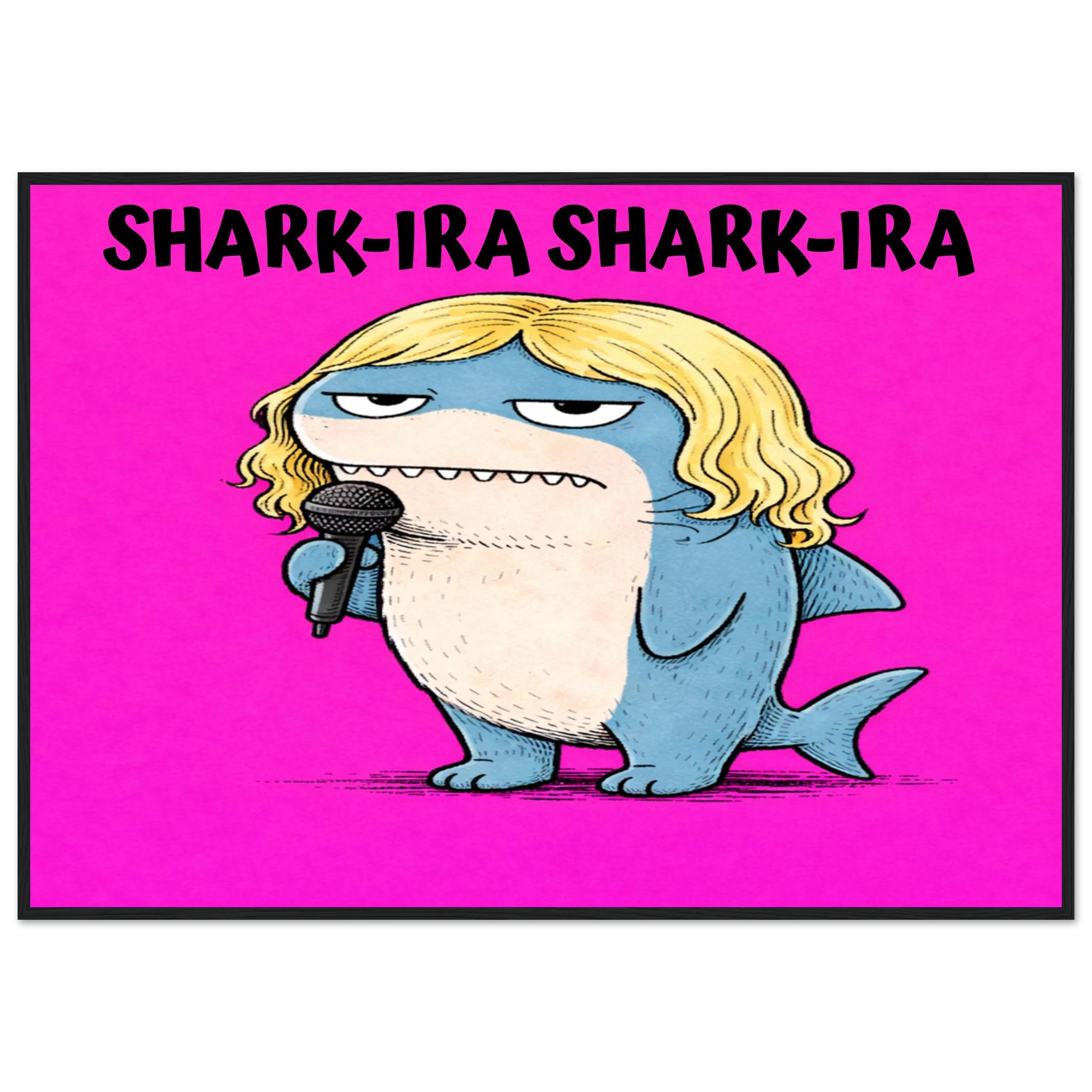 47e224f2-50fb-4a35-bcbc-9b7585ef526b