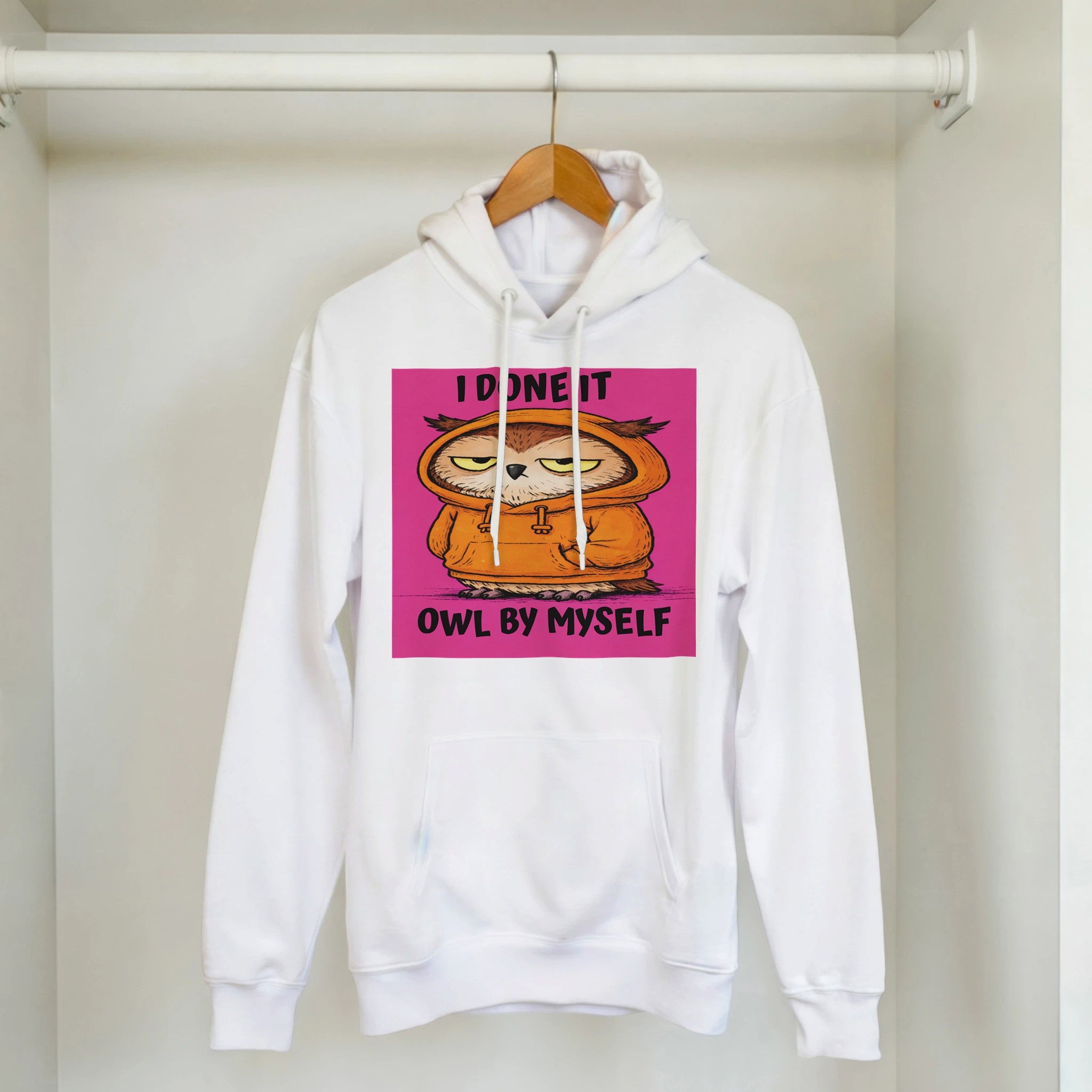 49df4dba-f90e-4fcb-8aee-b87a31aab099