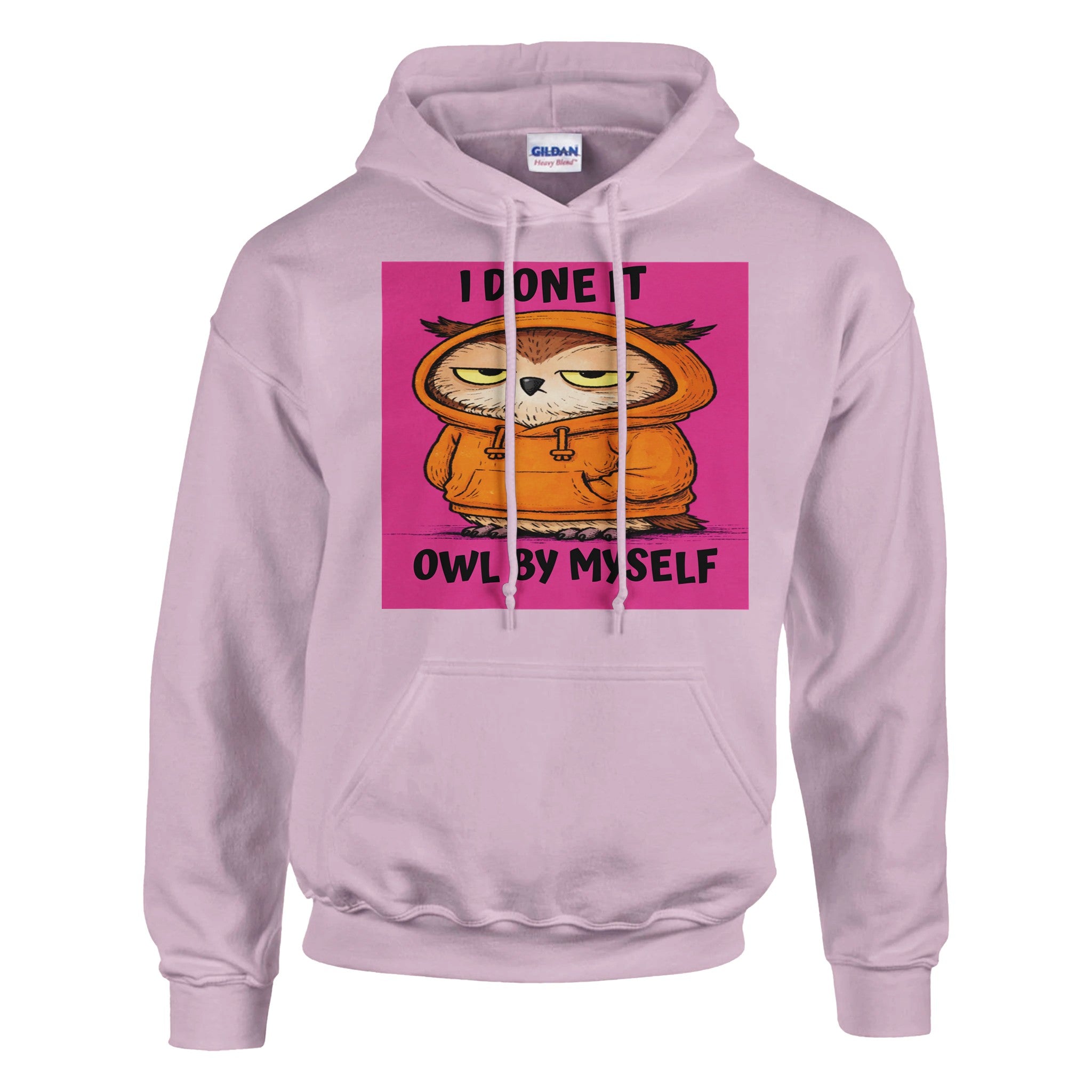 4b8d5779-46f1-43bd-a747-2bab09f240c0