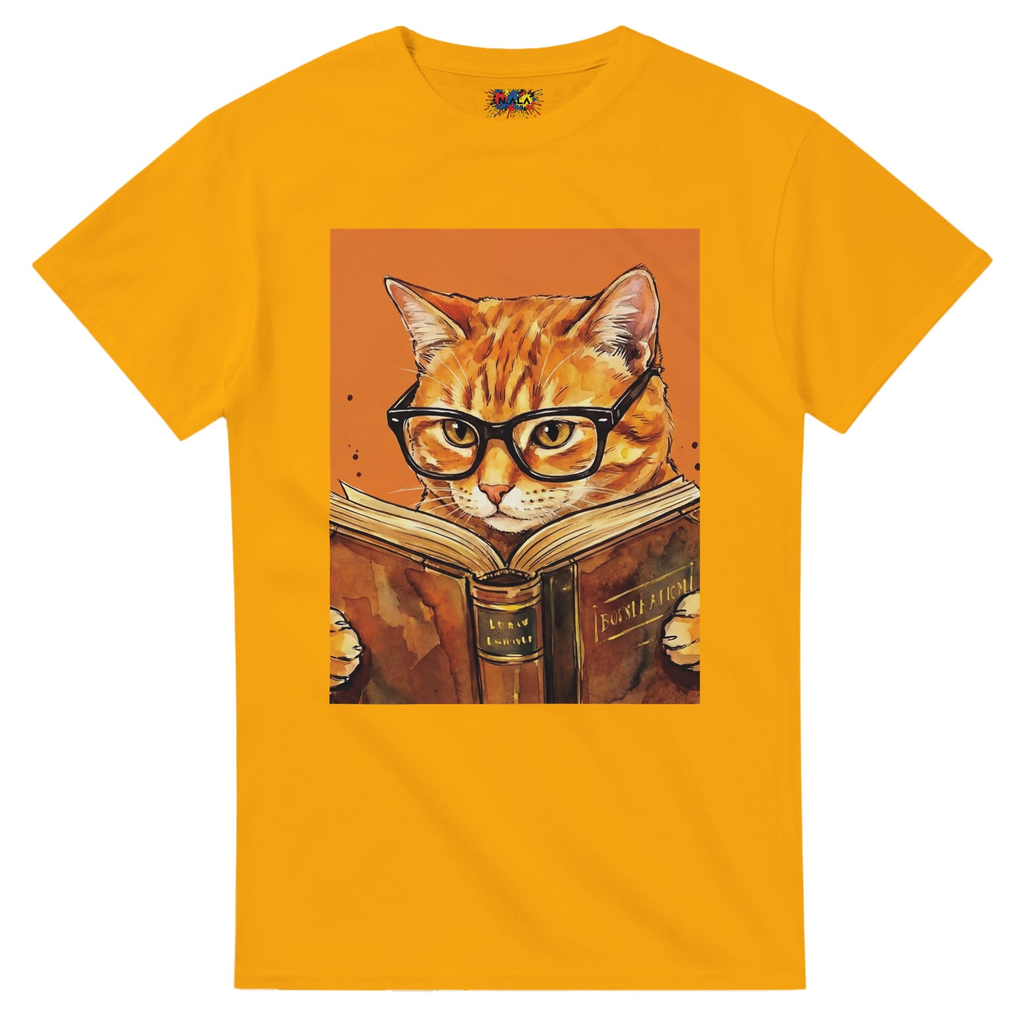 4bd711cd-7090-4841-a9af-47d8ee4595d0