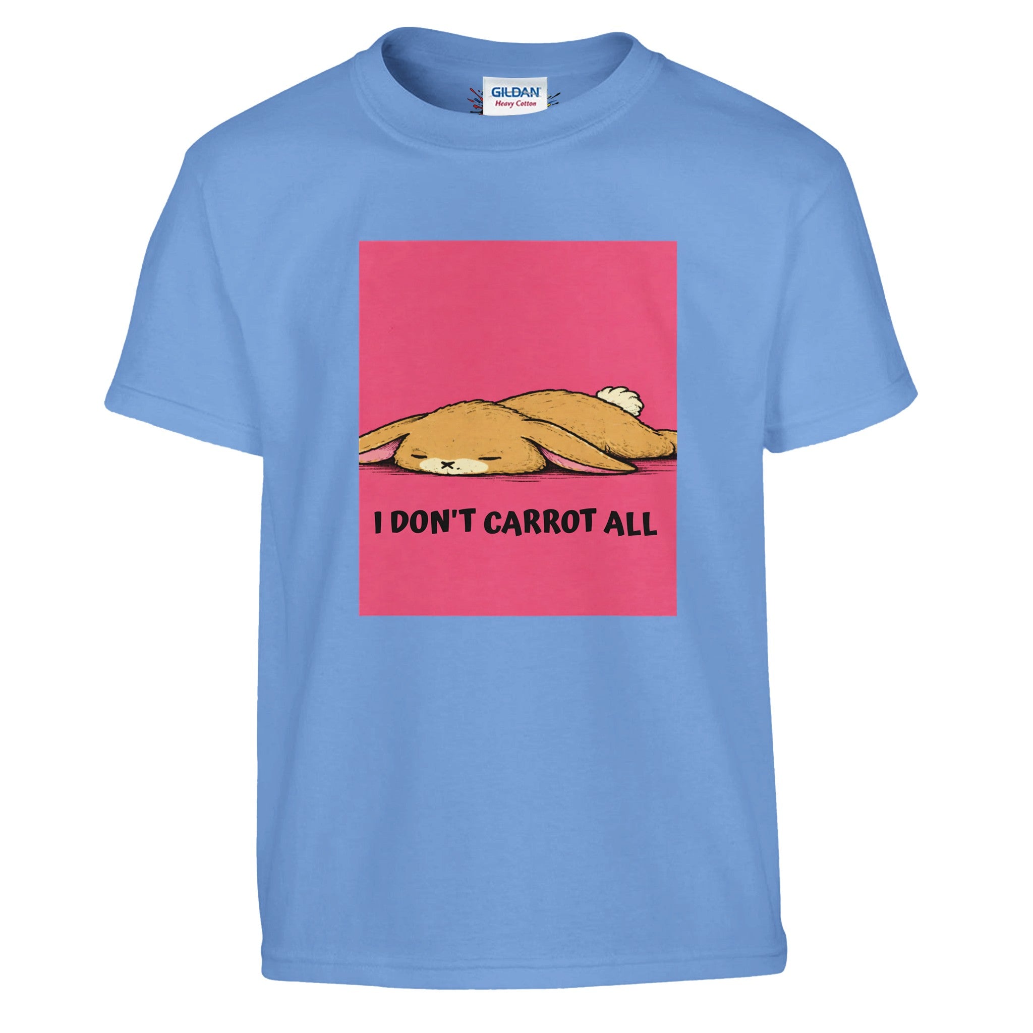 4bef4cdb-48ce-42b9-9671-c56a37476c5c