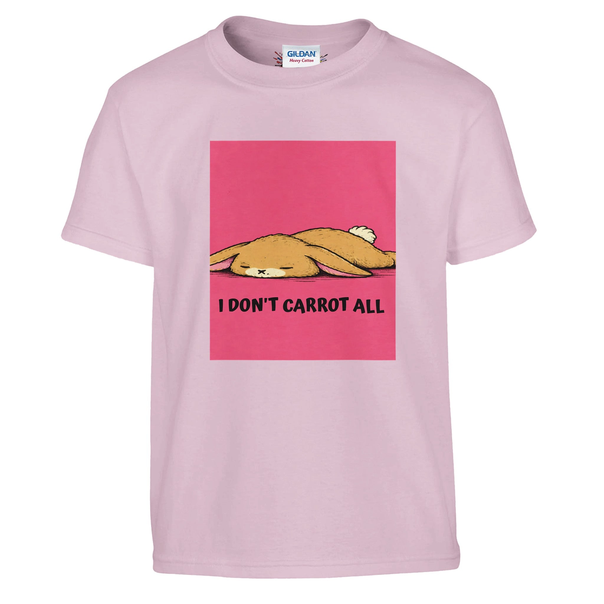 4f660319-b5a1-44ac-8621-70dfa632fea7