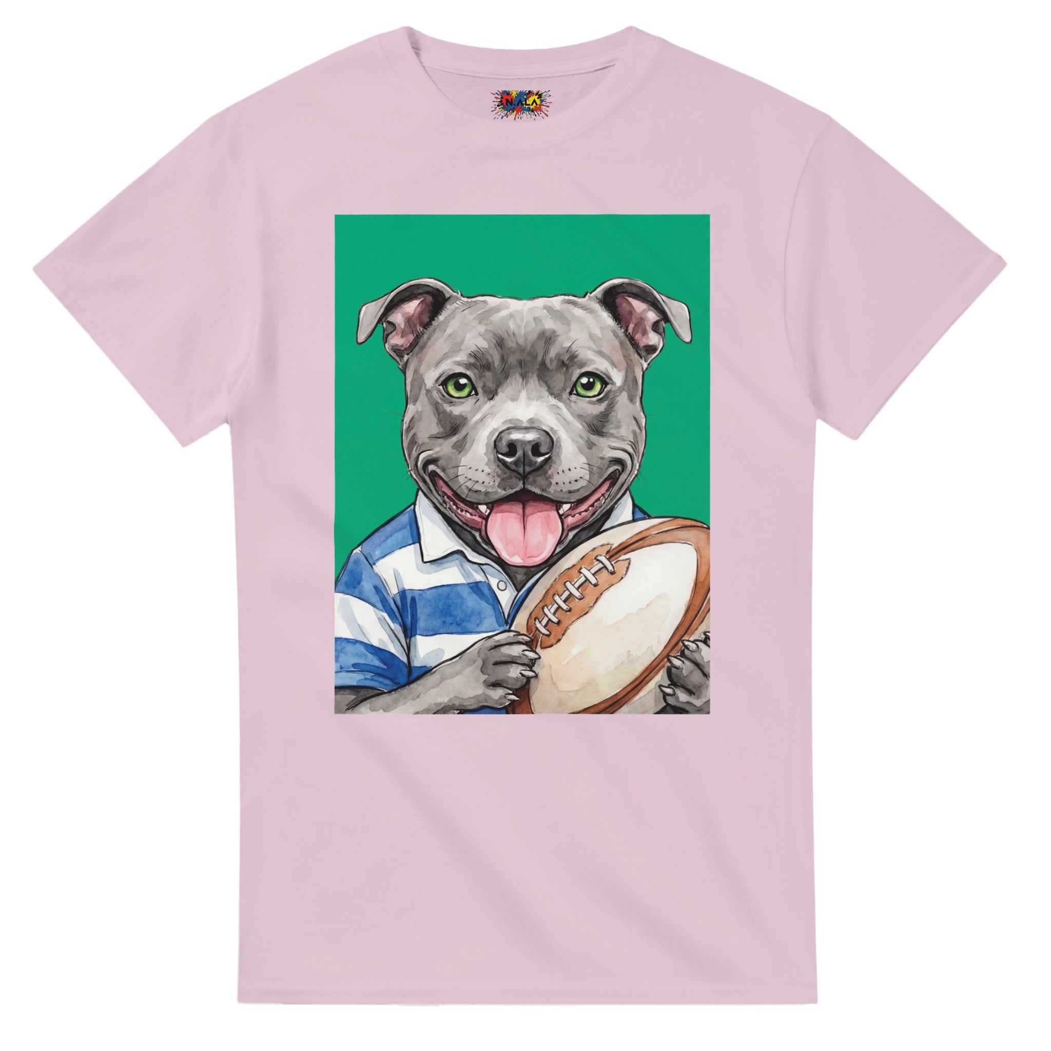 5143556f-f2ef-4bc1-a976-94b9d7ead68c