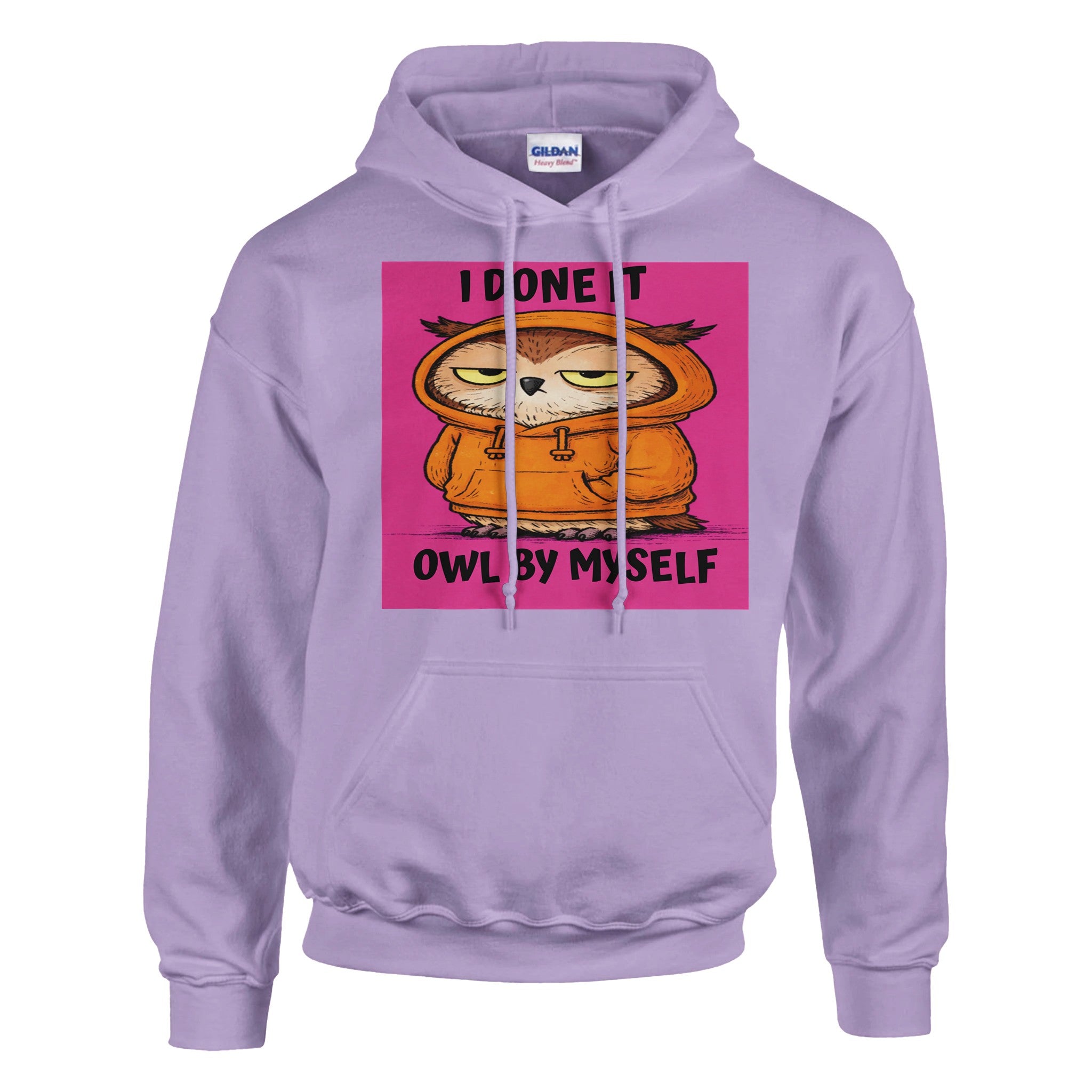 51e440b4-55b8-4ce6-95fd-15021febd479