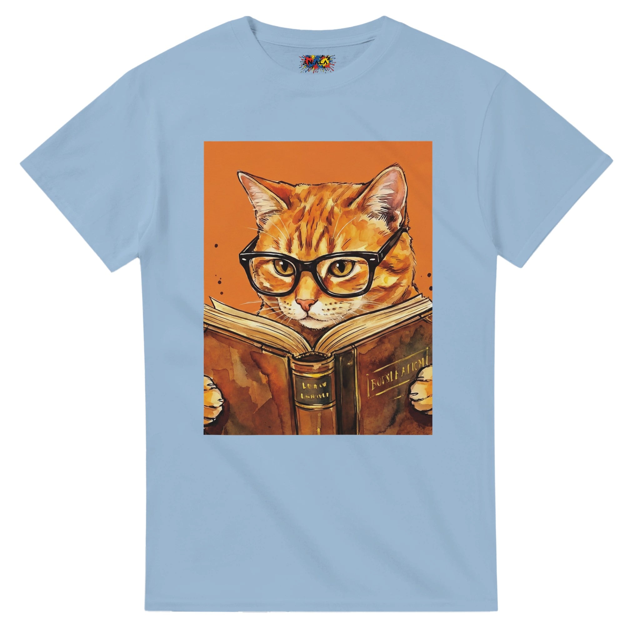 5360acbd-f21c-4575-9dfe-4293b5482bc4