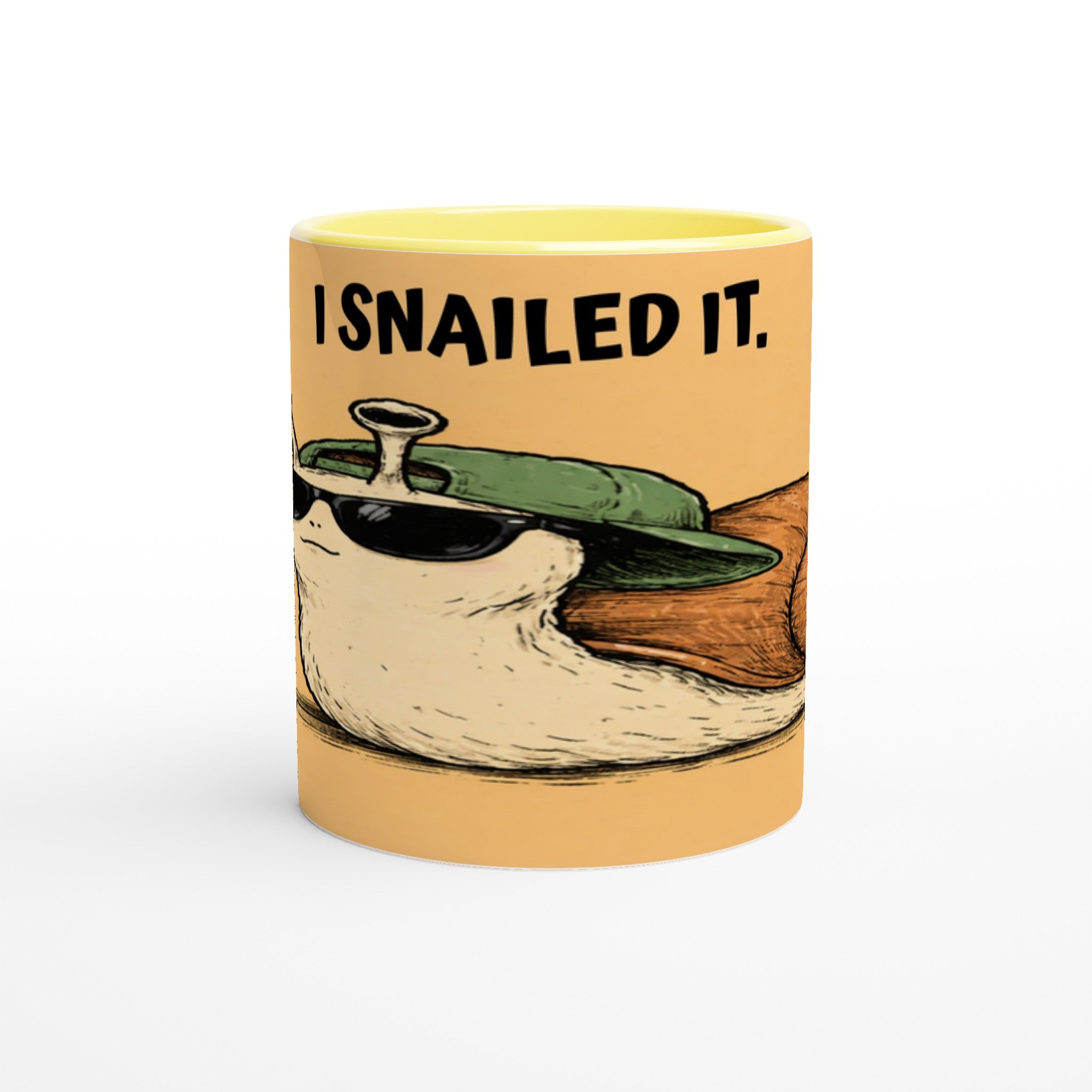 53cd382d-890e-431f-a863-c6743197197d