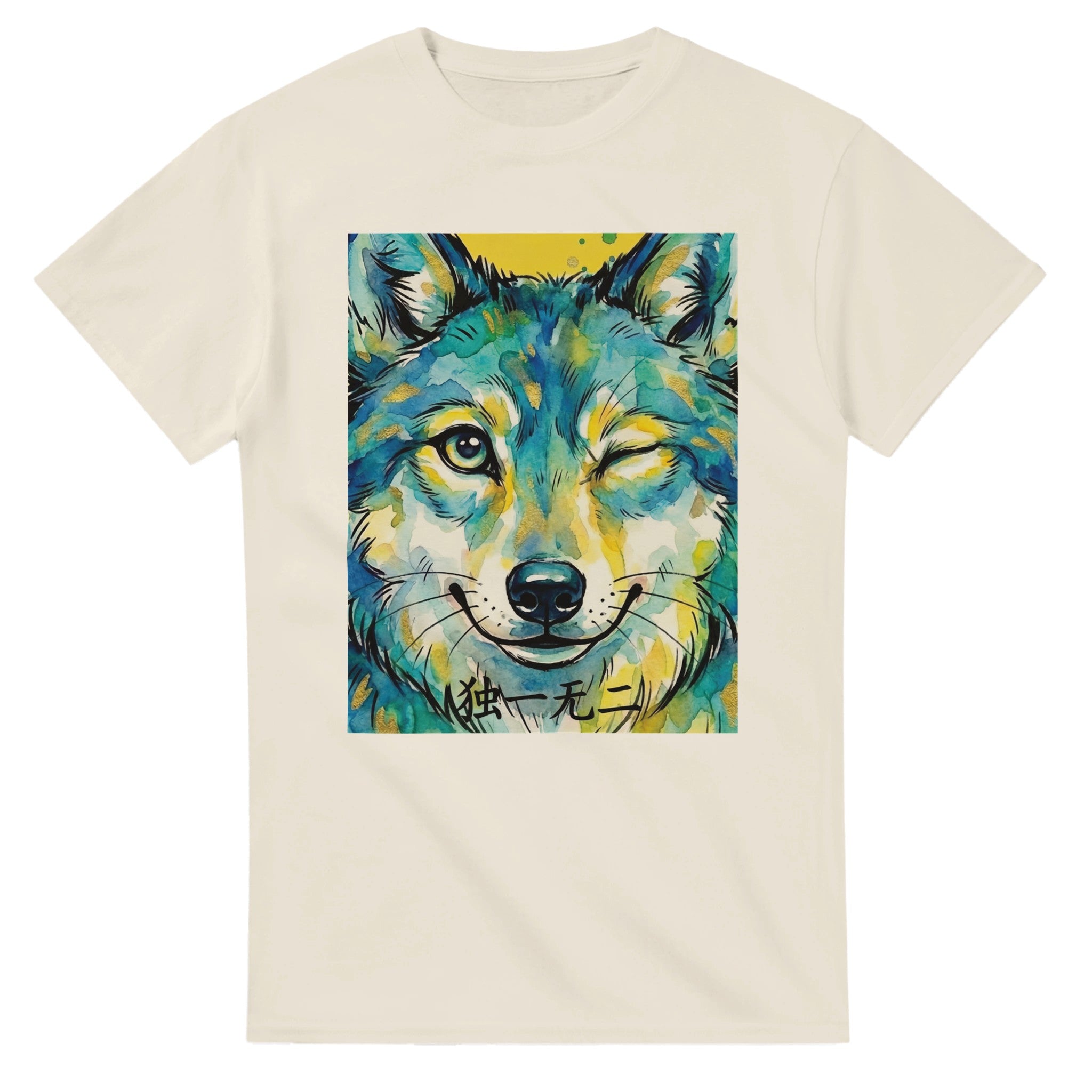 54362697-4fb4-4082-a0b3-1661f8a230c6