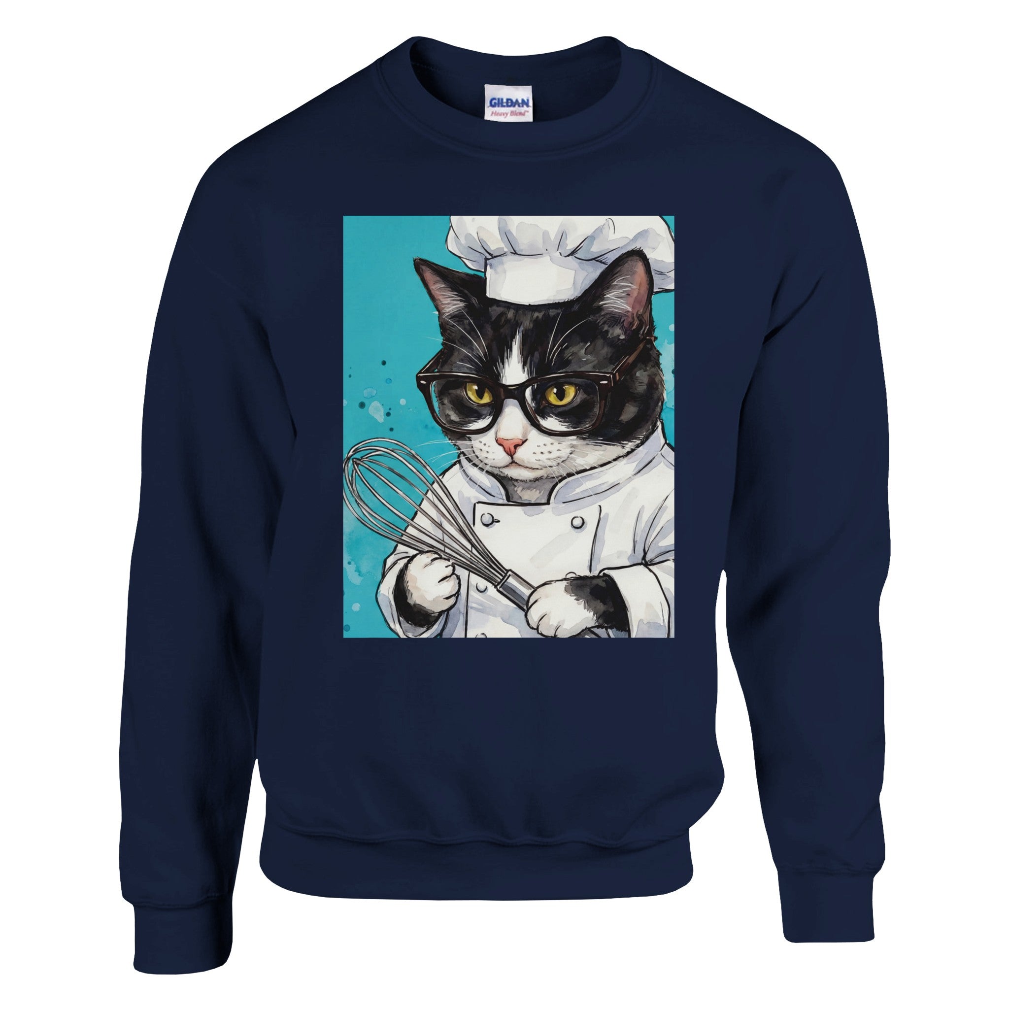 54b80954-15b7-4419-90e4-62955d68e1e7