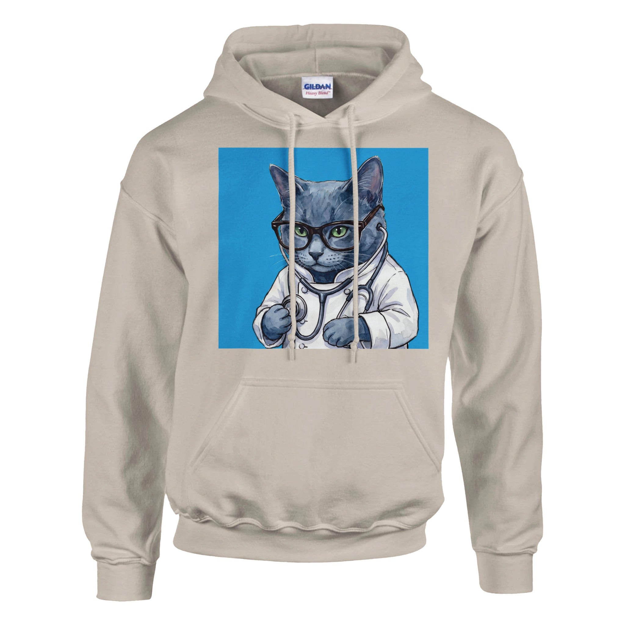 59ecc65b-0f5f-4cb2-a4c7-c3db3aeec4e1