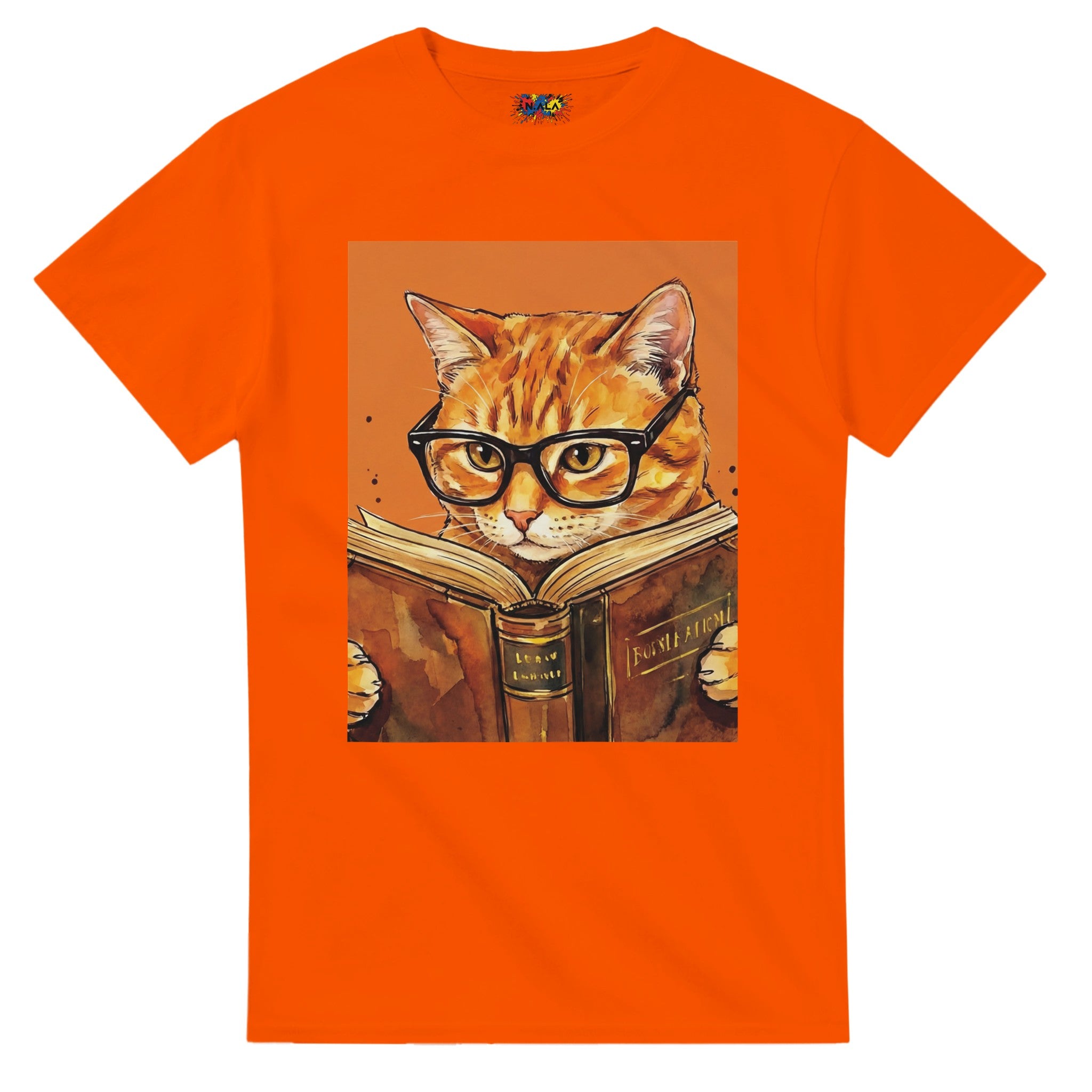 5a8f839d-c18e-429a-9dae-7902bec5084e