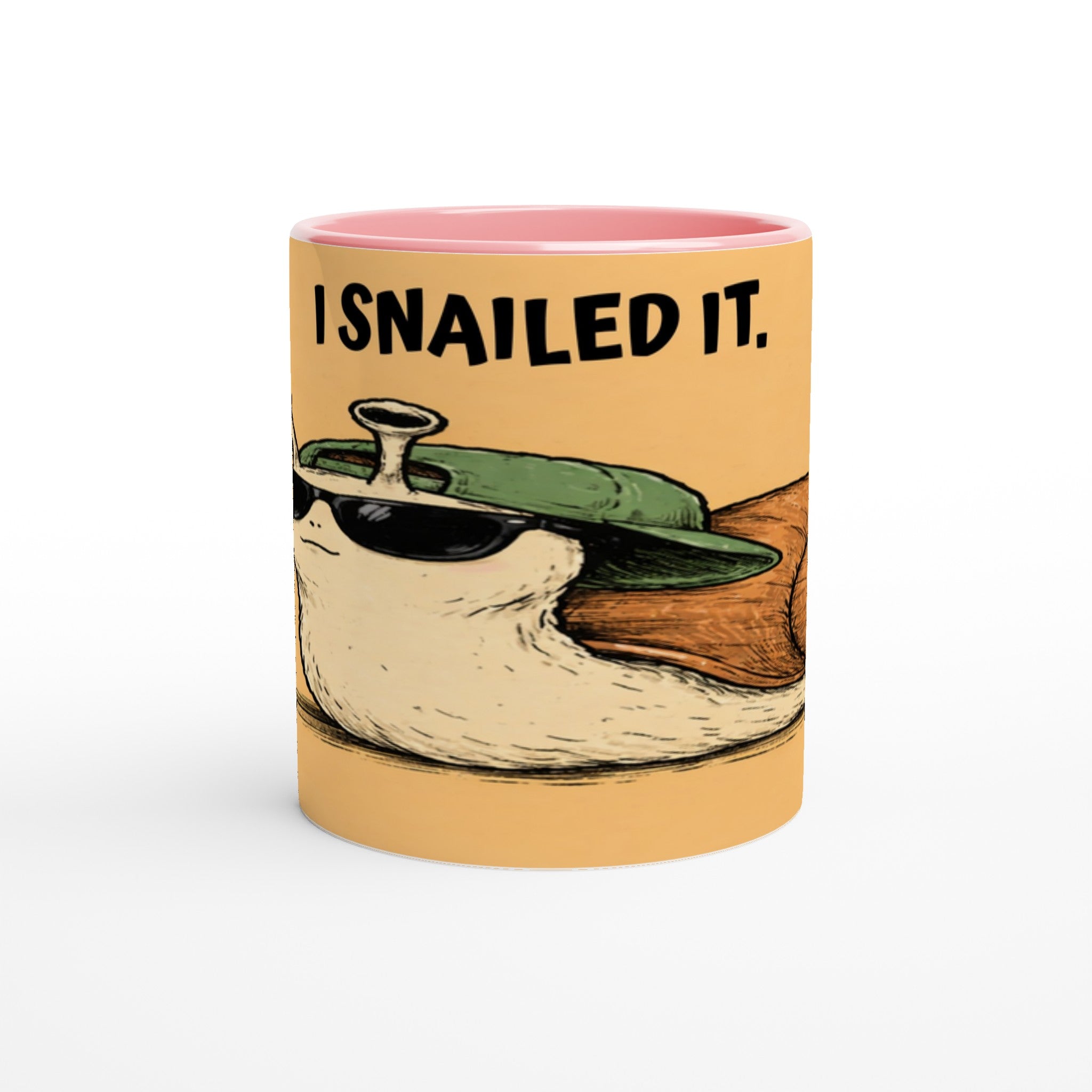 5acca9be-01bc-49d3-8db8-95345322c3f7