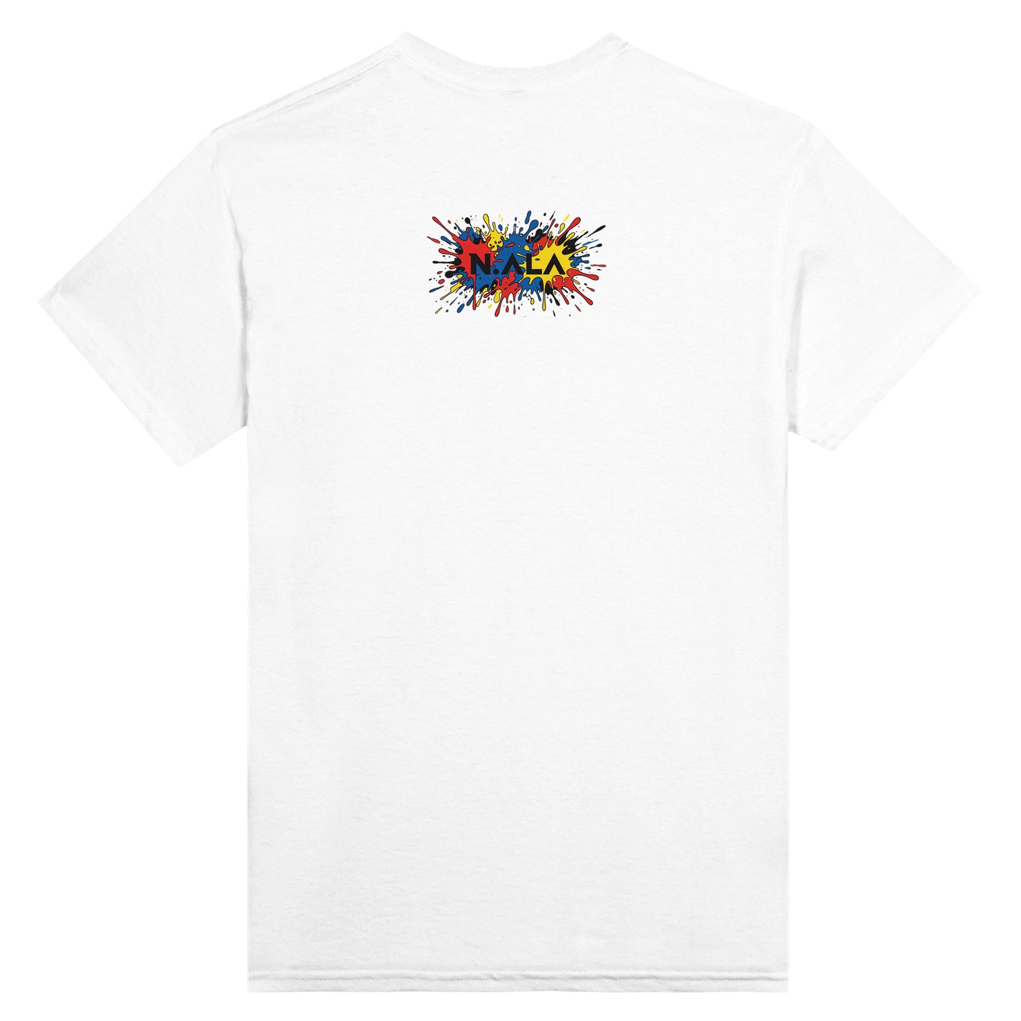 5adf5ae1-d75a-4729-828e-f8fc6e03b1d2