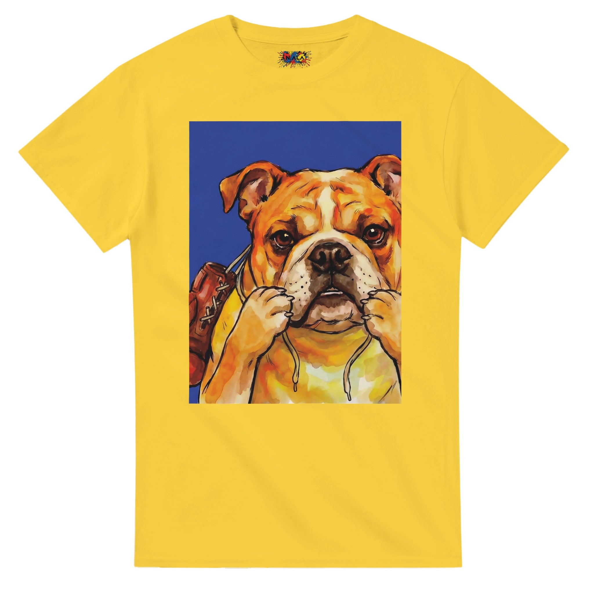 5b265eec-ef92-4931-9bb8-275591102355