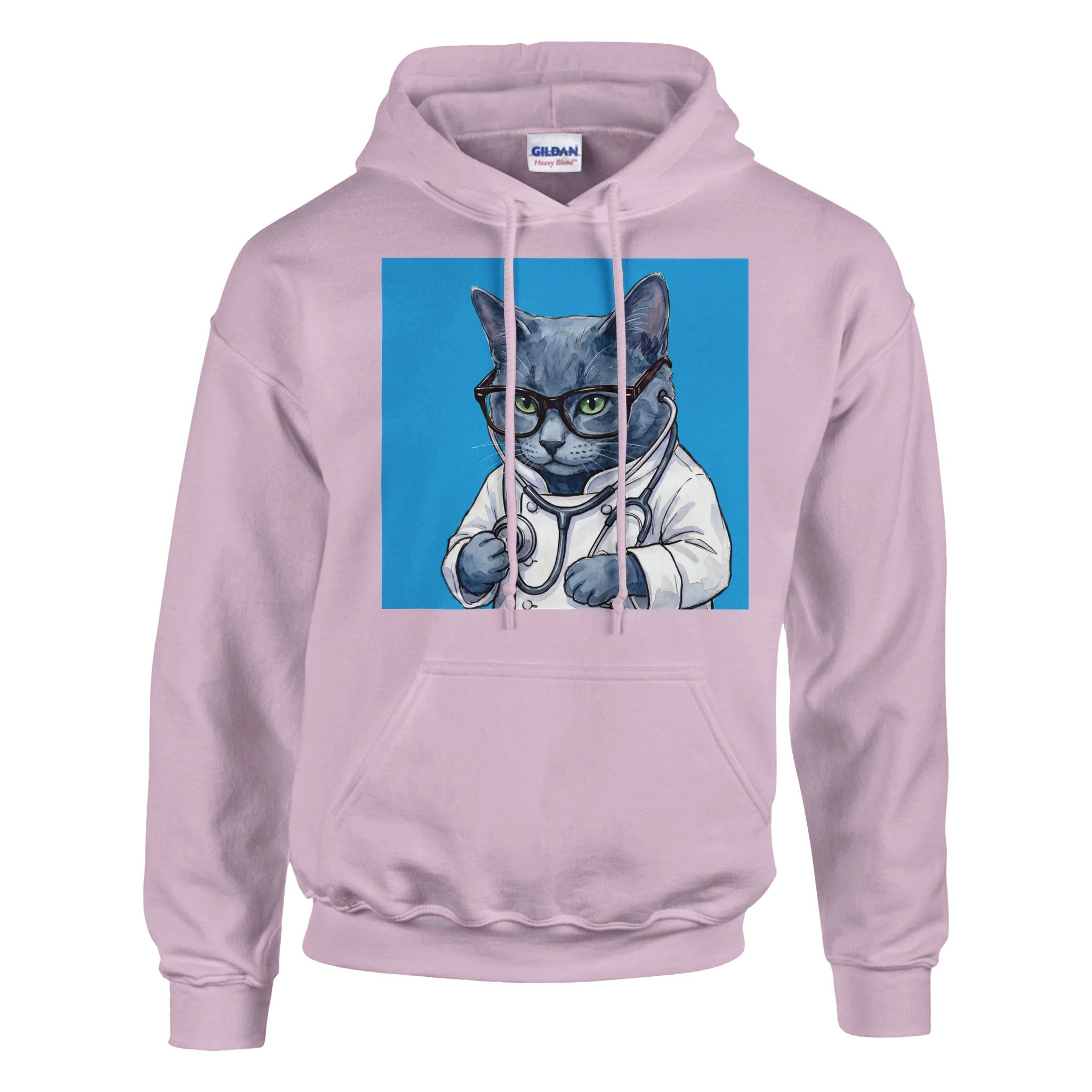 5e64e4c0-02ea-468e-89cb-2047e4236335