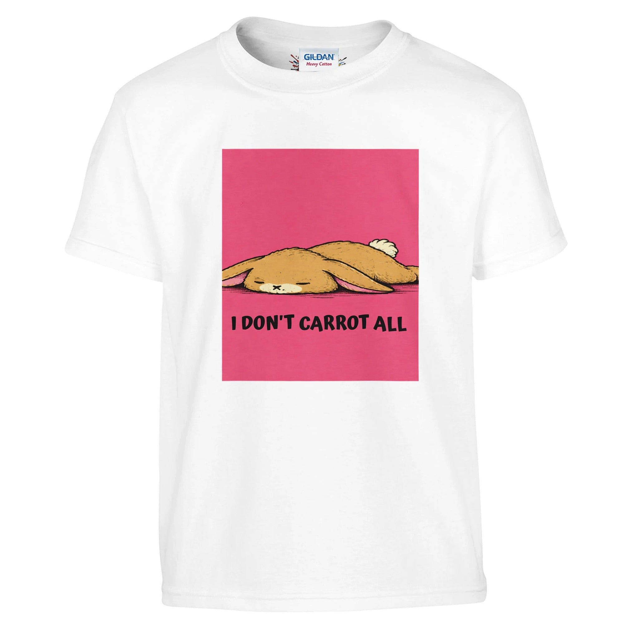 5f27385d-1da6-4088-a1c0-8afbd8c4f76a