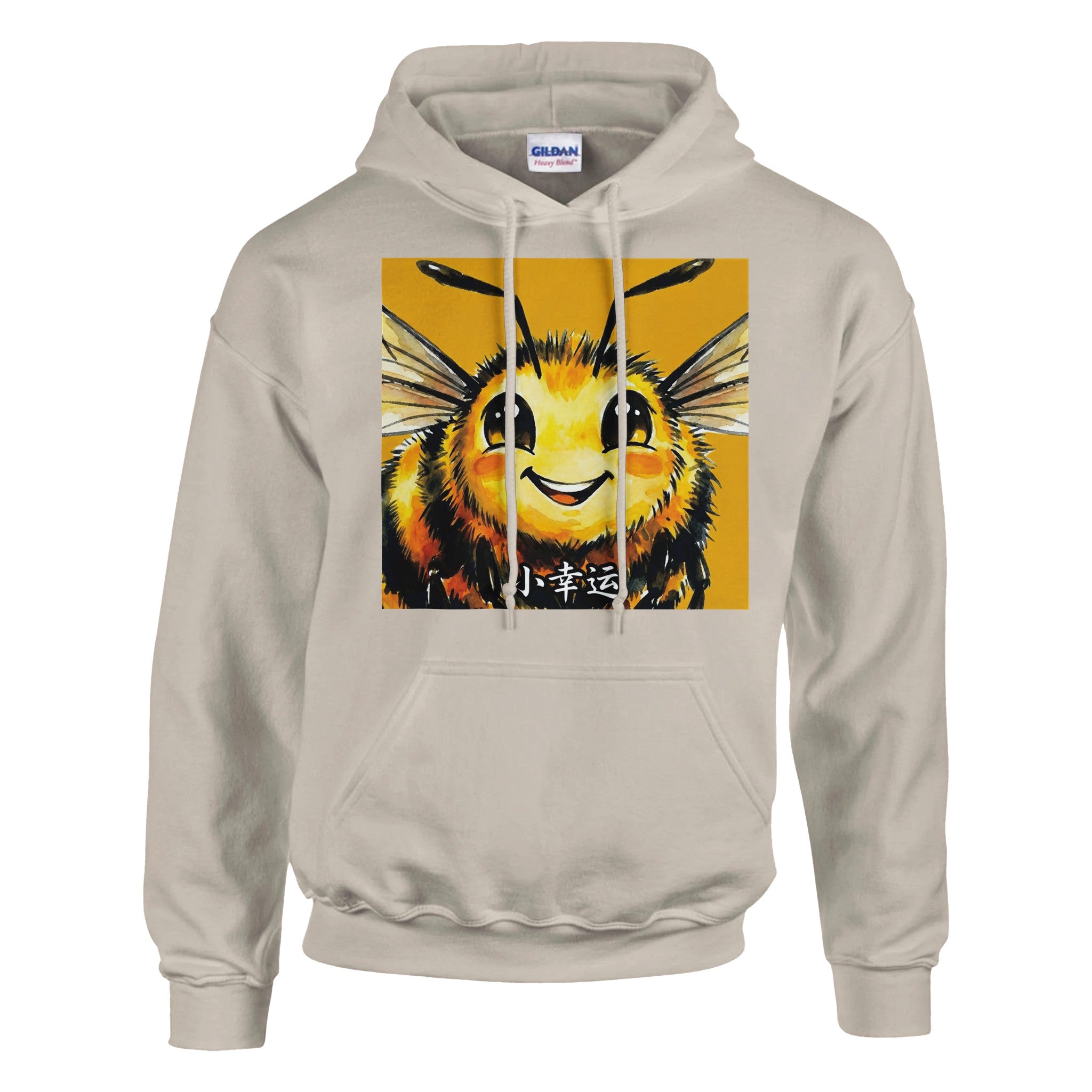 5fbe3fed-65f4-4e69-a89b-43ea80ba8884