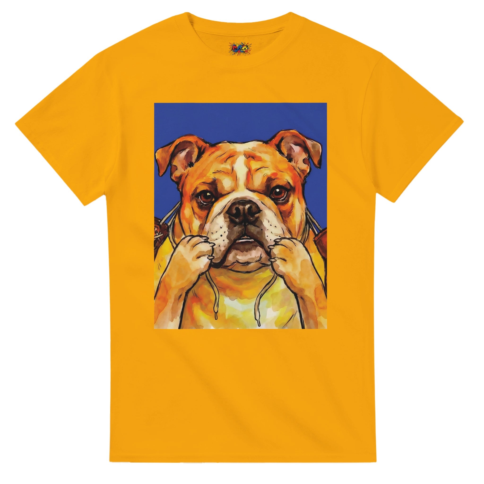 625b2903-5b96-4c16-89ba-91d9929c94b3