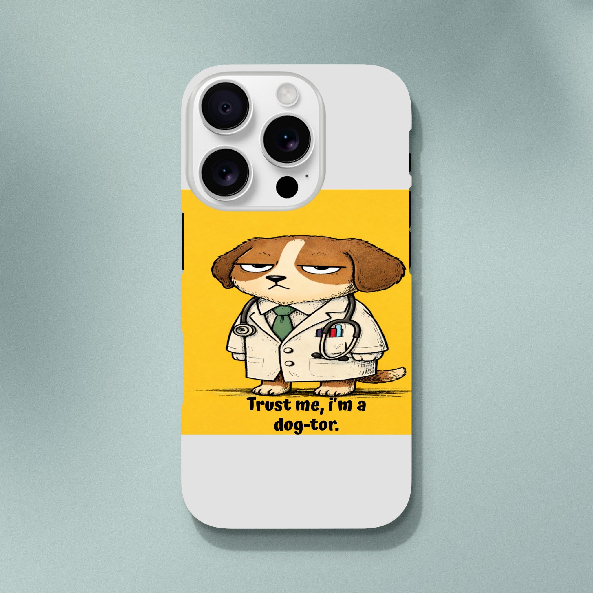 626d0fd1-933c-4e0c-9f8e-20229990a93c