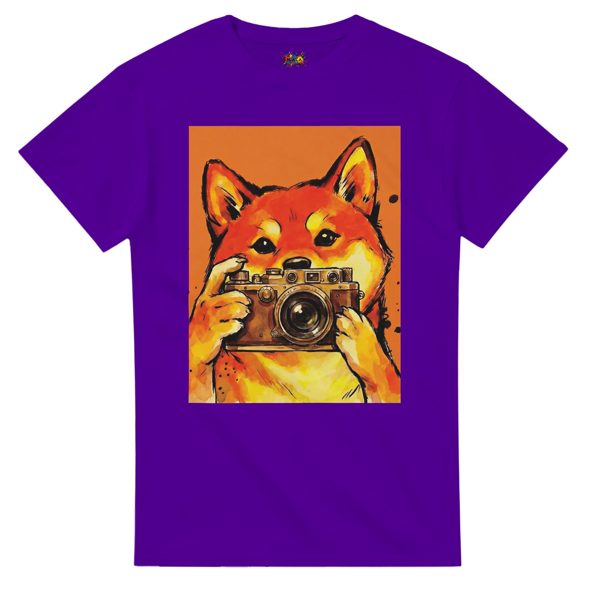 6311a520-0103-4081-b4c0-cdb5d1c3adc9