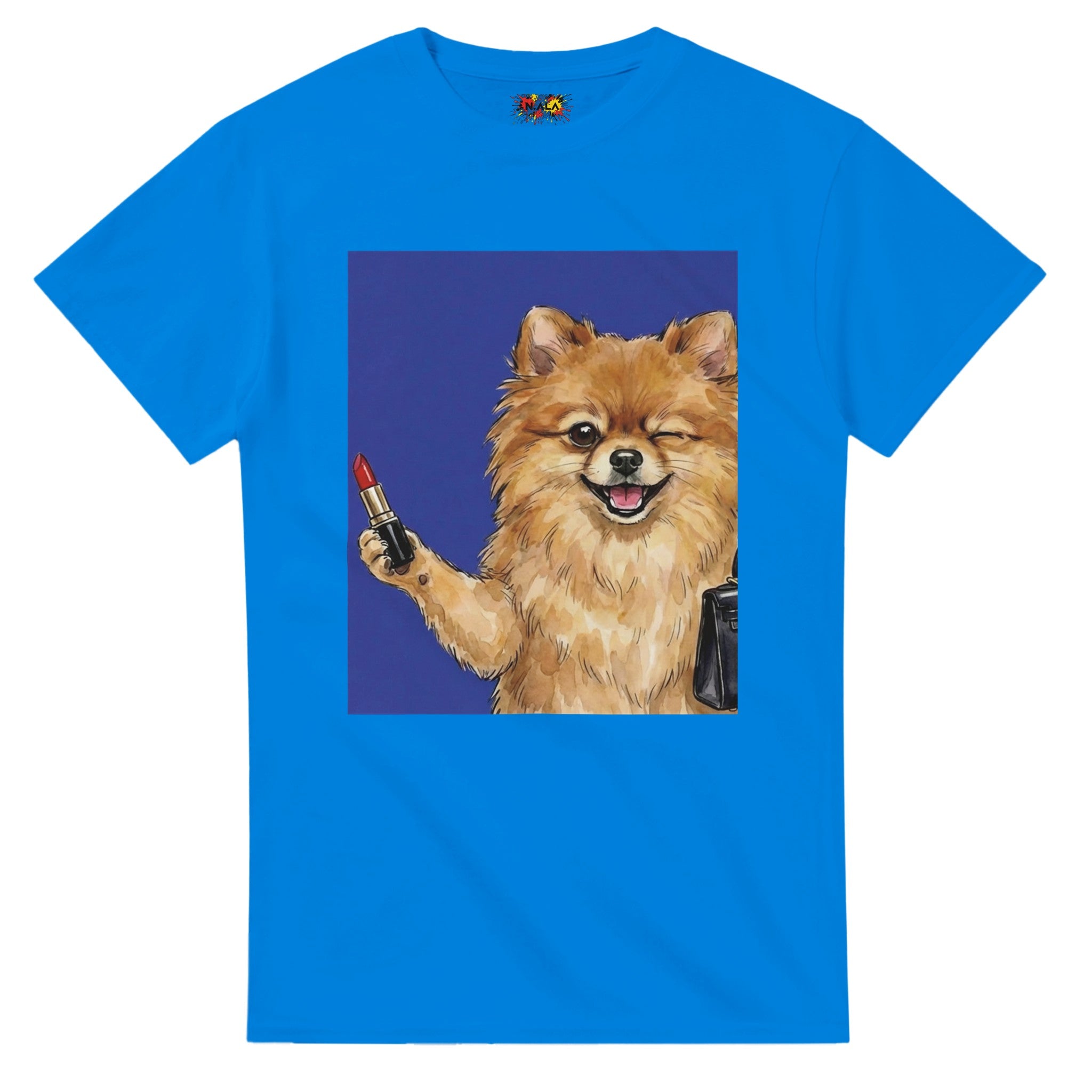 638e8418-07bd-45bb-a3be-e38a9ee43144