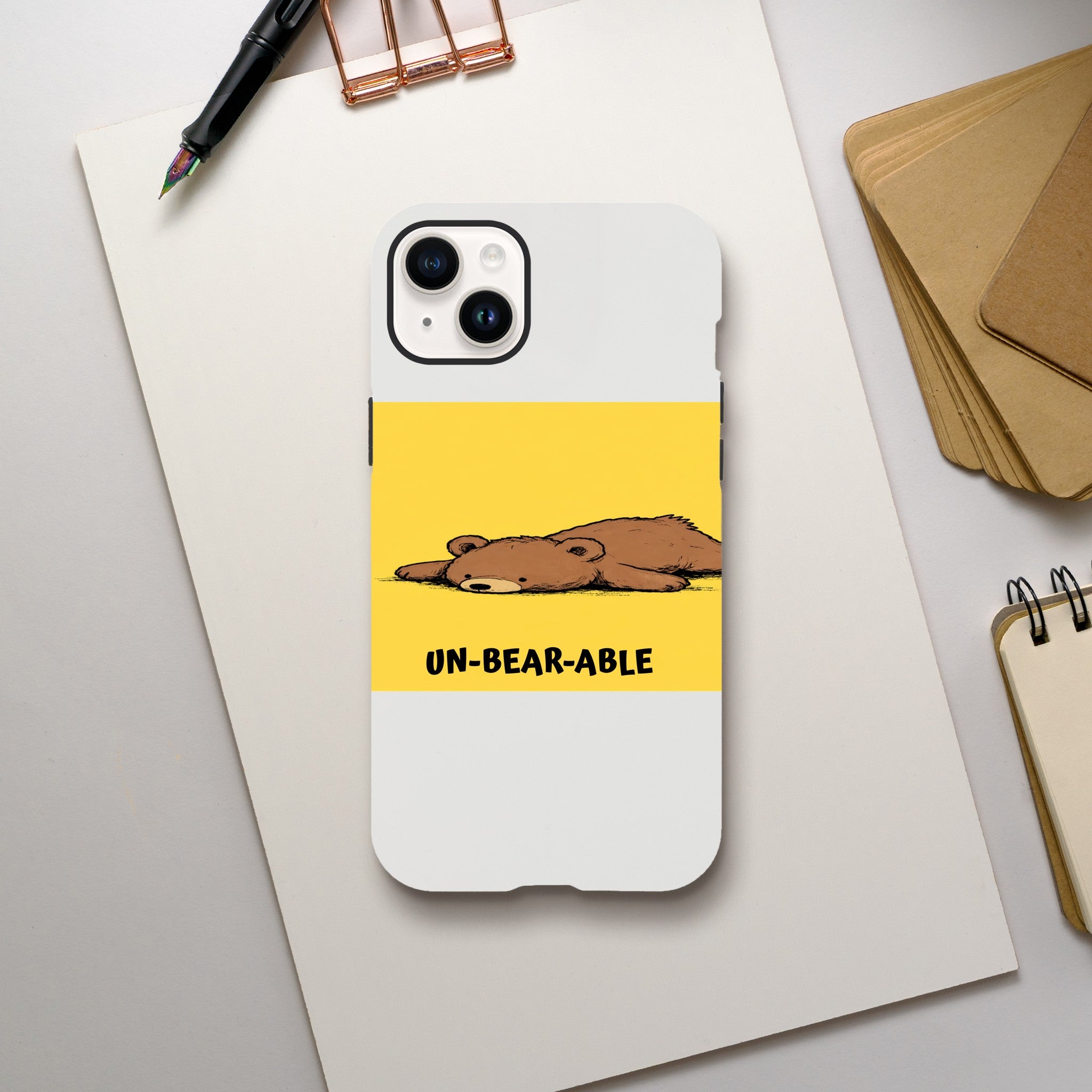 649e407d-f3be-410f-883e-f129c0843235