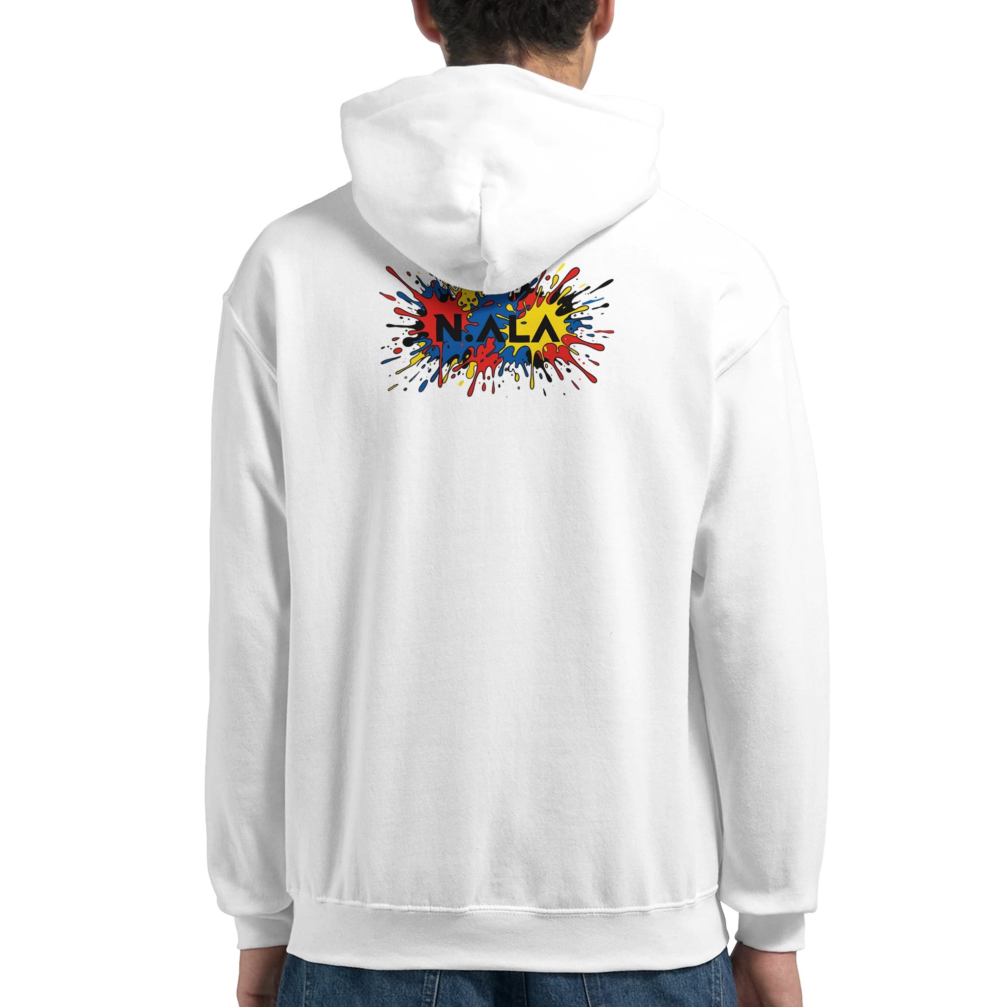 669d452a-d5f8-4ab7-9008-7950b9030e06