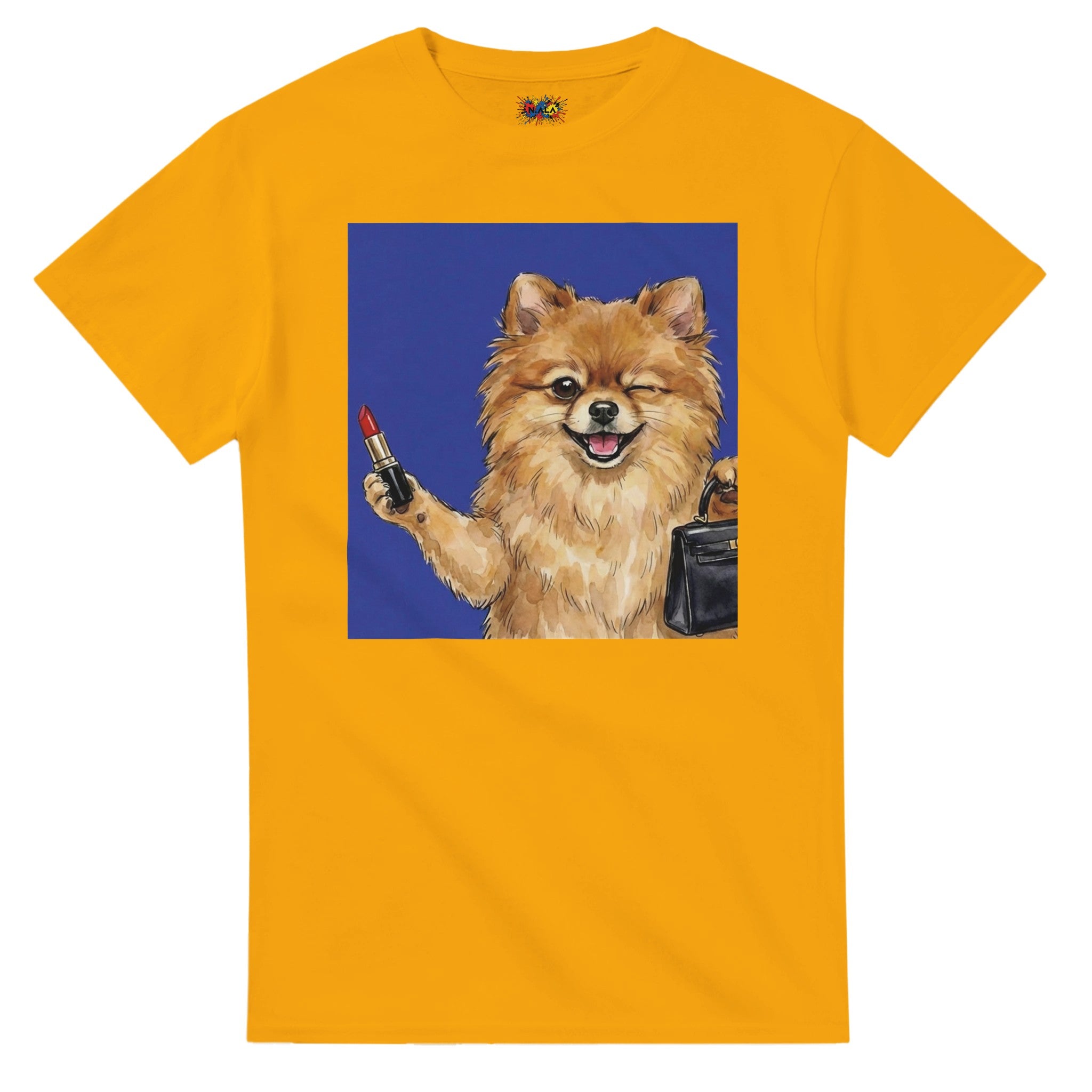 66c35868-c1ed-4832-8318-06e54299c406