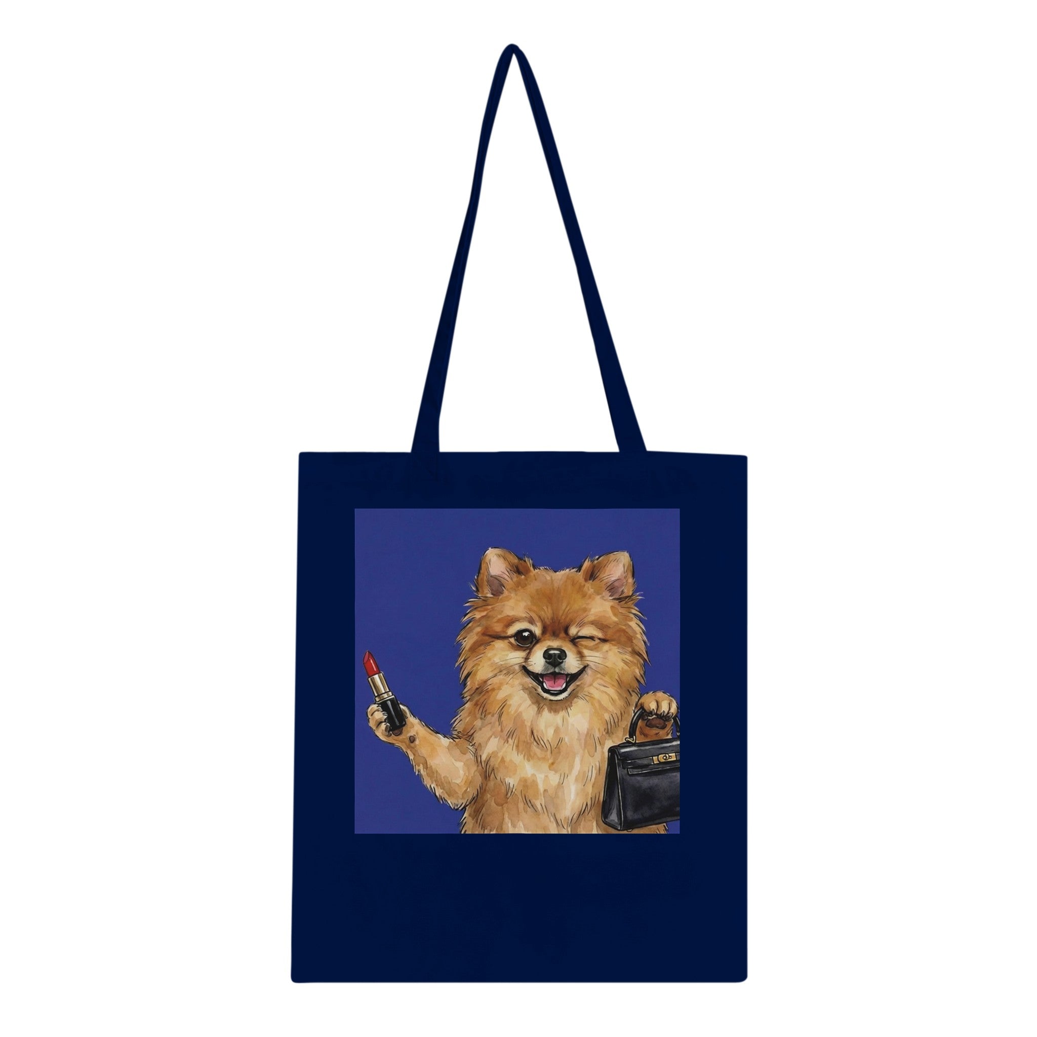 67eed1be-1dae-4209-8995-1dafc0760b46